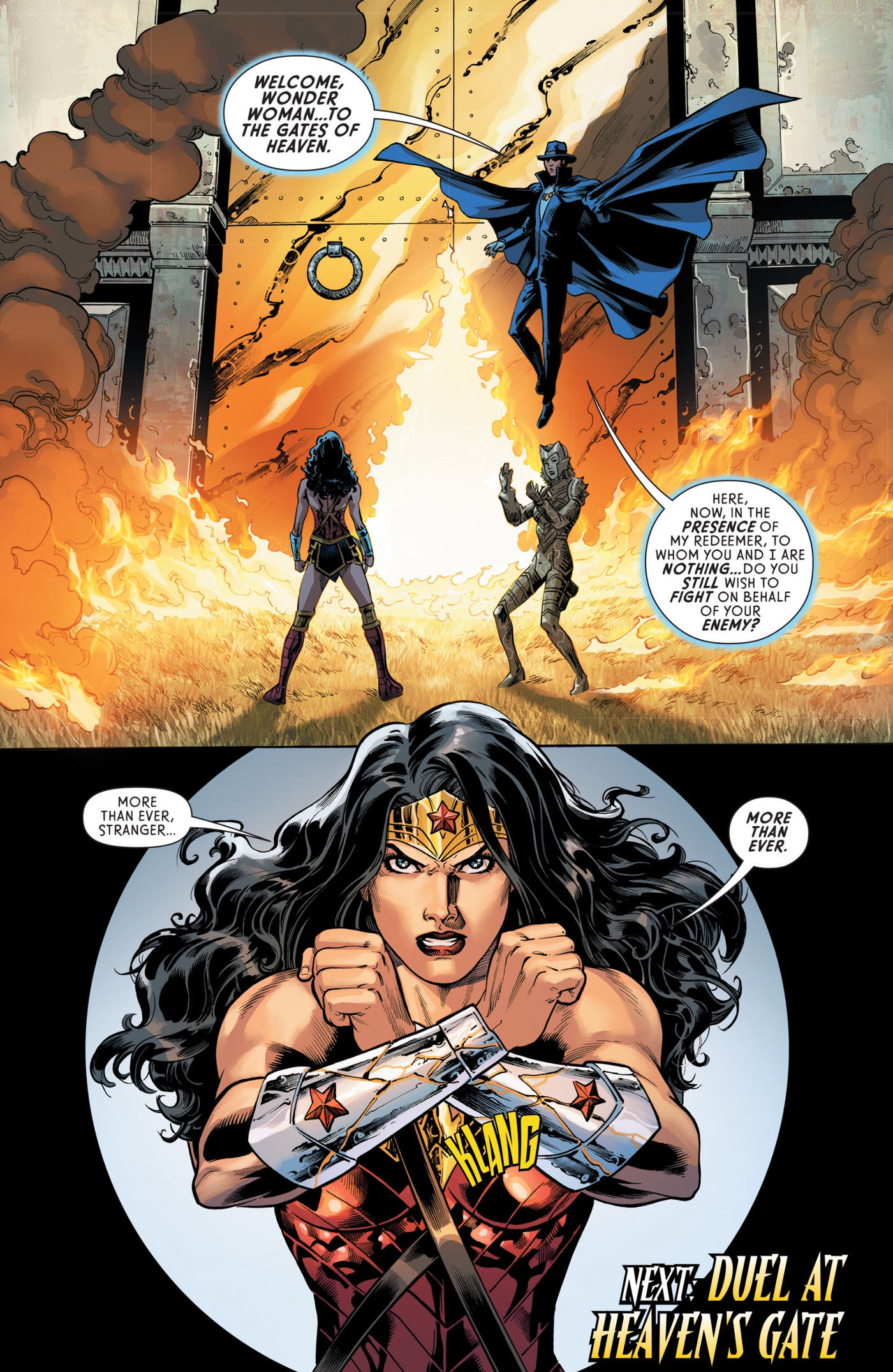 Wallpaper #wjMjM5MBcgDP3FvJaqmY2 Wonder Woman vs Batman Who Laughs