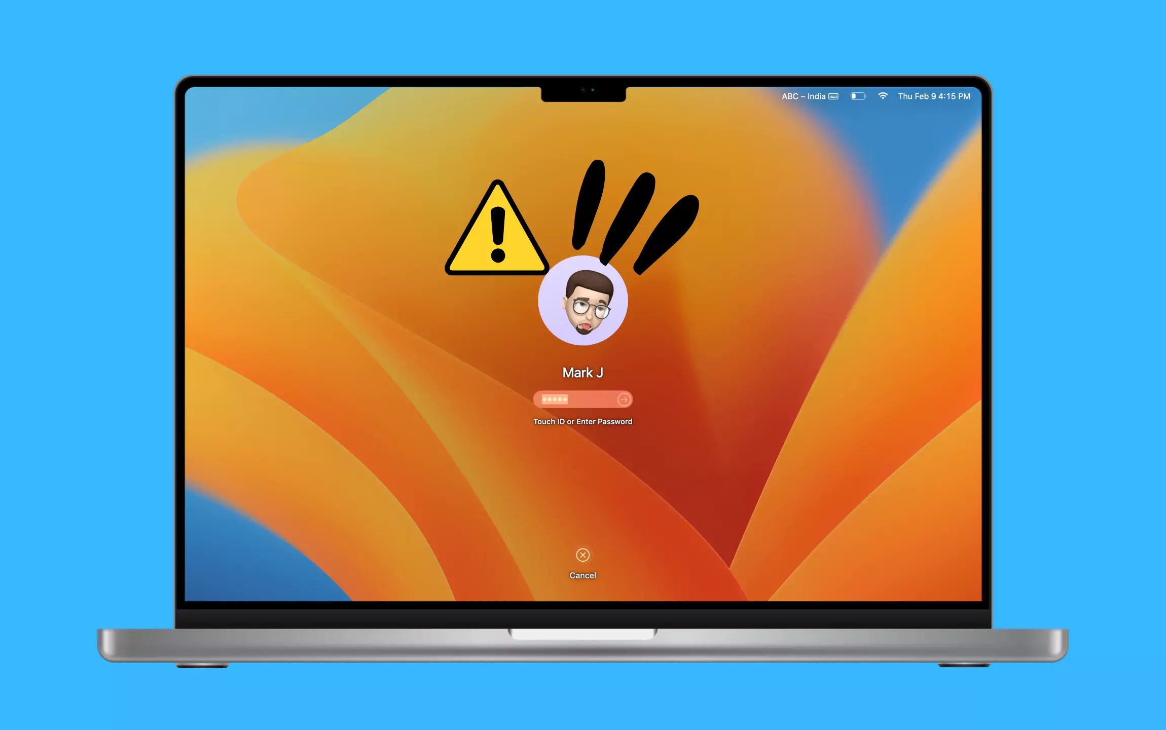 Wallpaper #0WhvHJMBSpphPi3-piIE95 Top 5 Fix Macos Animated Memoji Not Working on Mac in 2024