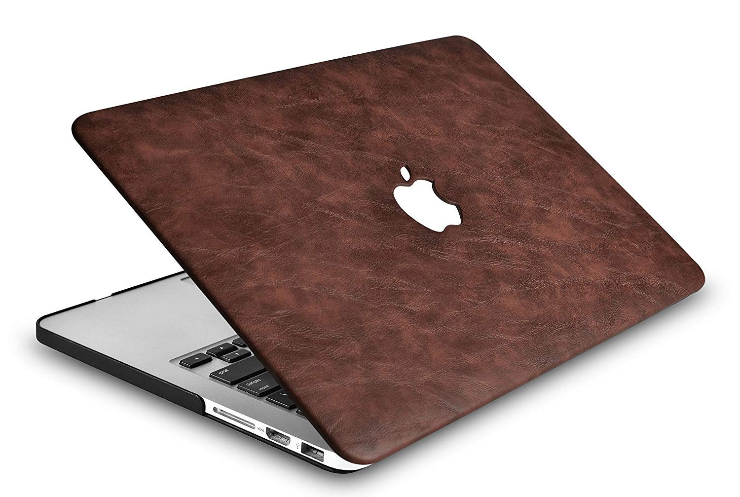 Wallpaper #7c0f7 Best Cases for 16 Inch Macbook Pro in 2024 Igeeksblog