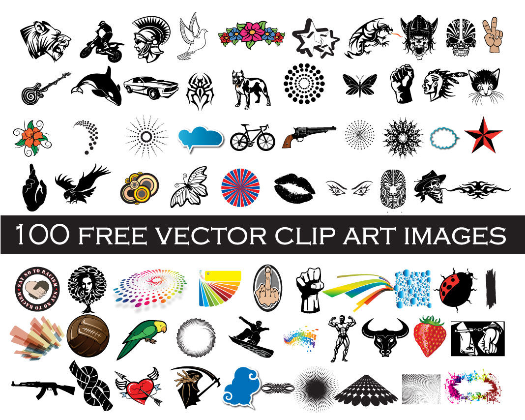 Wallpaper #Brh_2pIBJvJKYCmEEPI443 100 Free Vectors for Commercial Use Vectorportal Blog