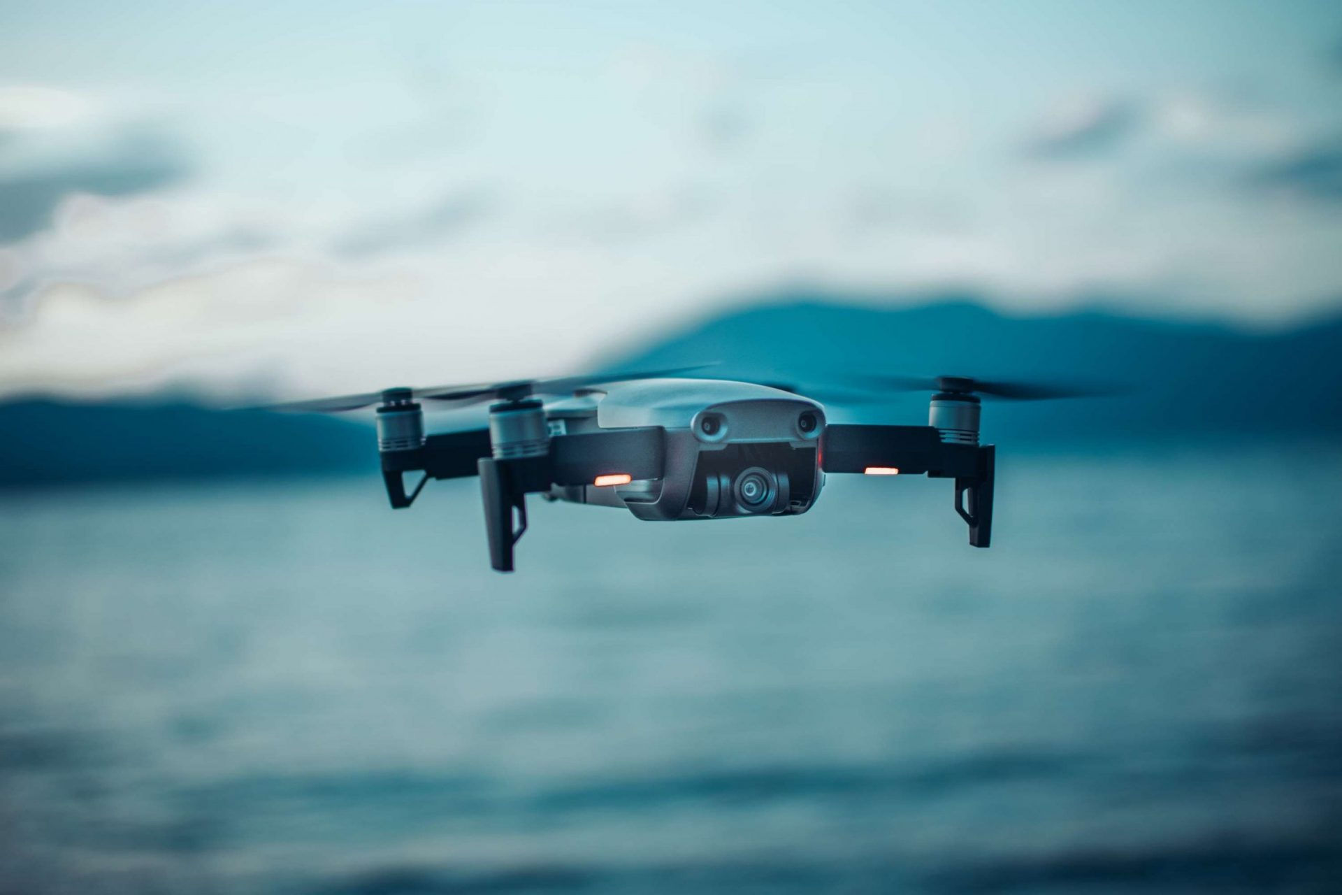 Wallpaper #phoQUpMB1yWOL4qgsYK127 6 Best Drones Under 150 Droneswatch