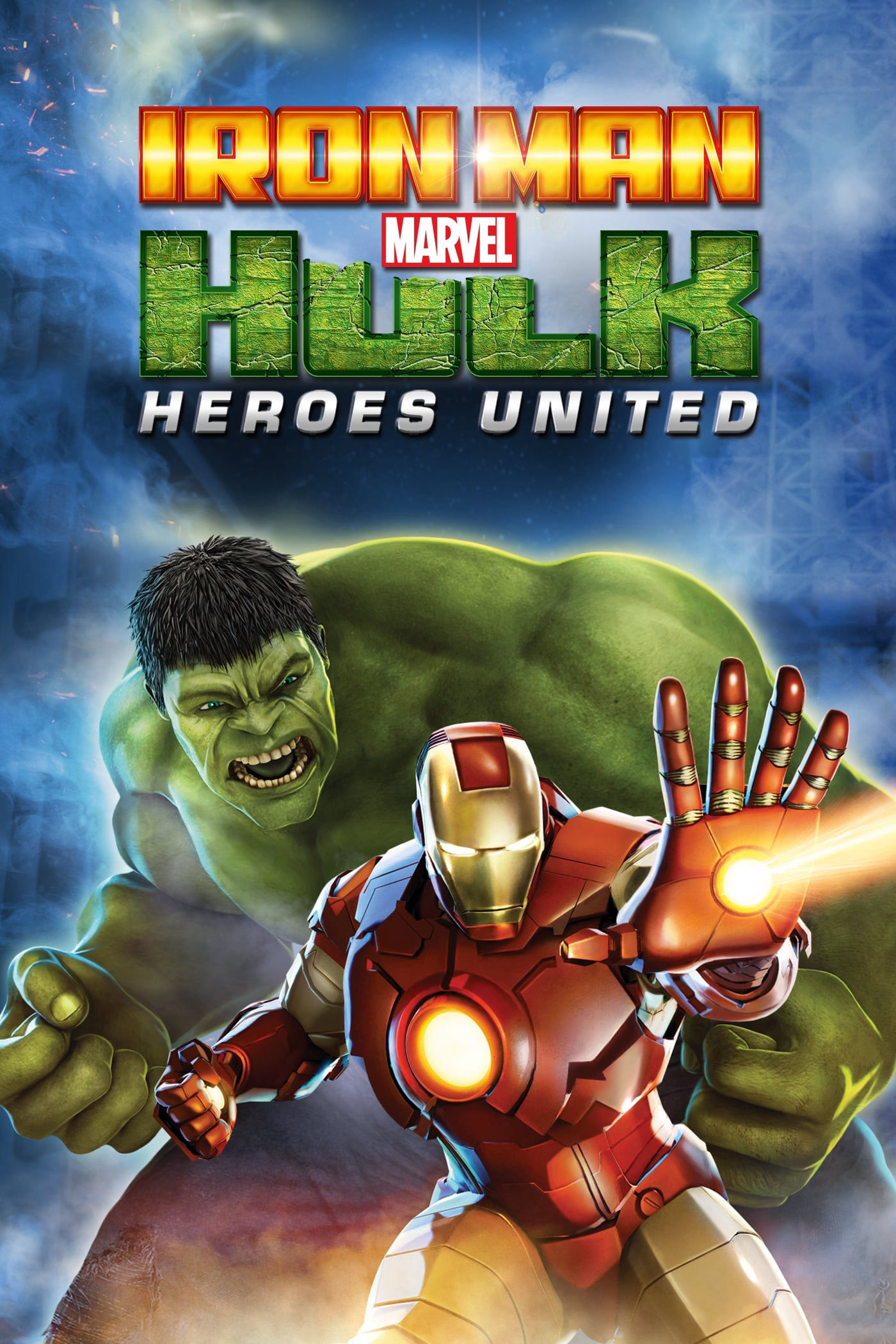 Wallpaper #_UUekY4B7YBJg1BVOZ3550 Xem Phim Iron Man Hulk Heroes United 1 Vietsub Phimhdcc
