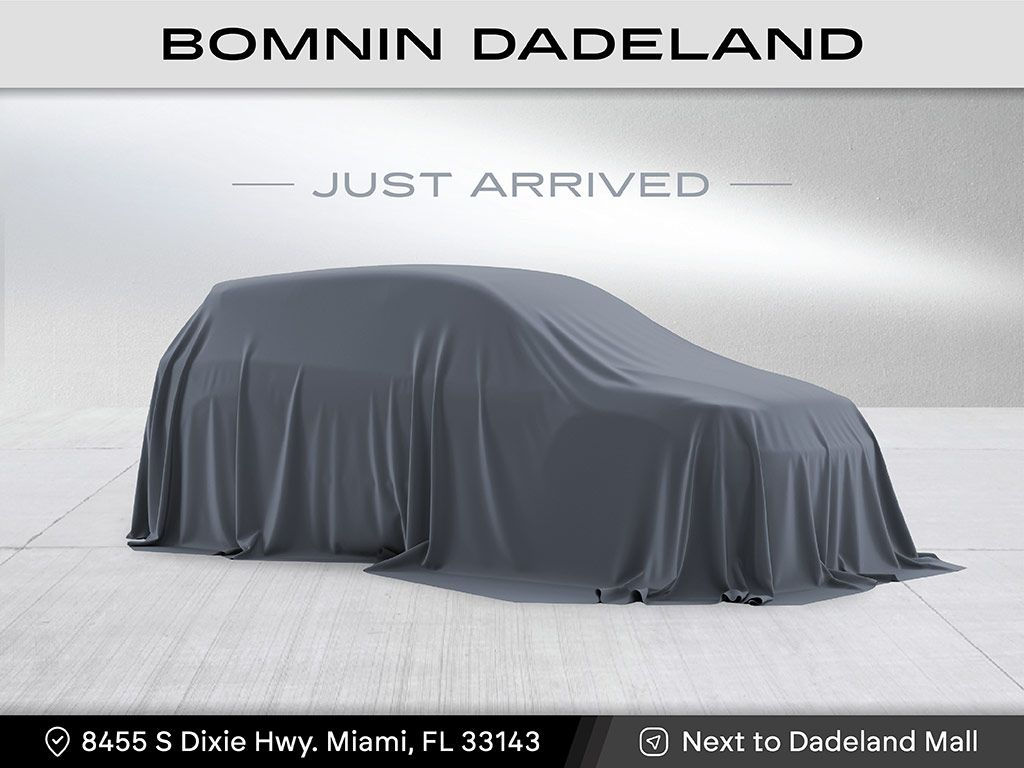 Wallpaper #-7mG3pIBJvJKYCmE4wUf411 Used Yellow Mini Cooper Countryman for Sale in Miami Fl Auto Navigator