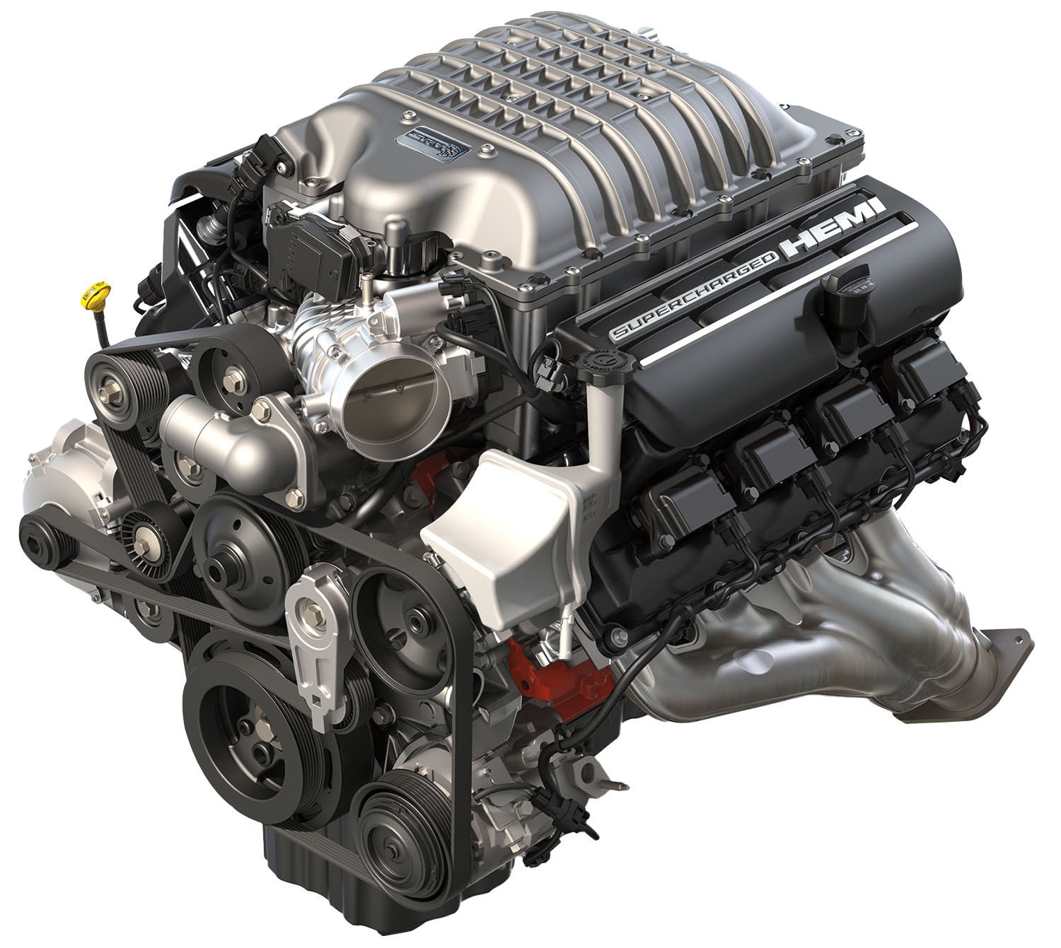 Wallpaper #smjUIJMBSpphPi3-ZS4W347 What is Dodges Hellcat Engine and is It Going Away Capital One Auto