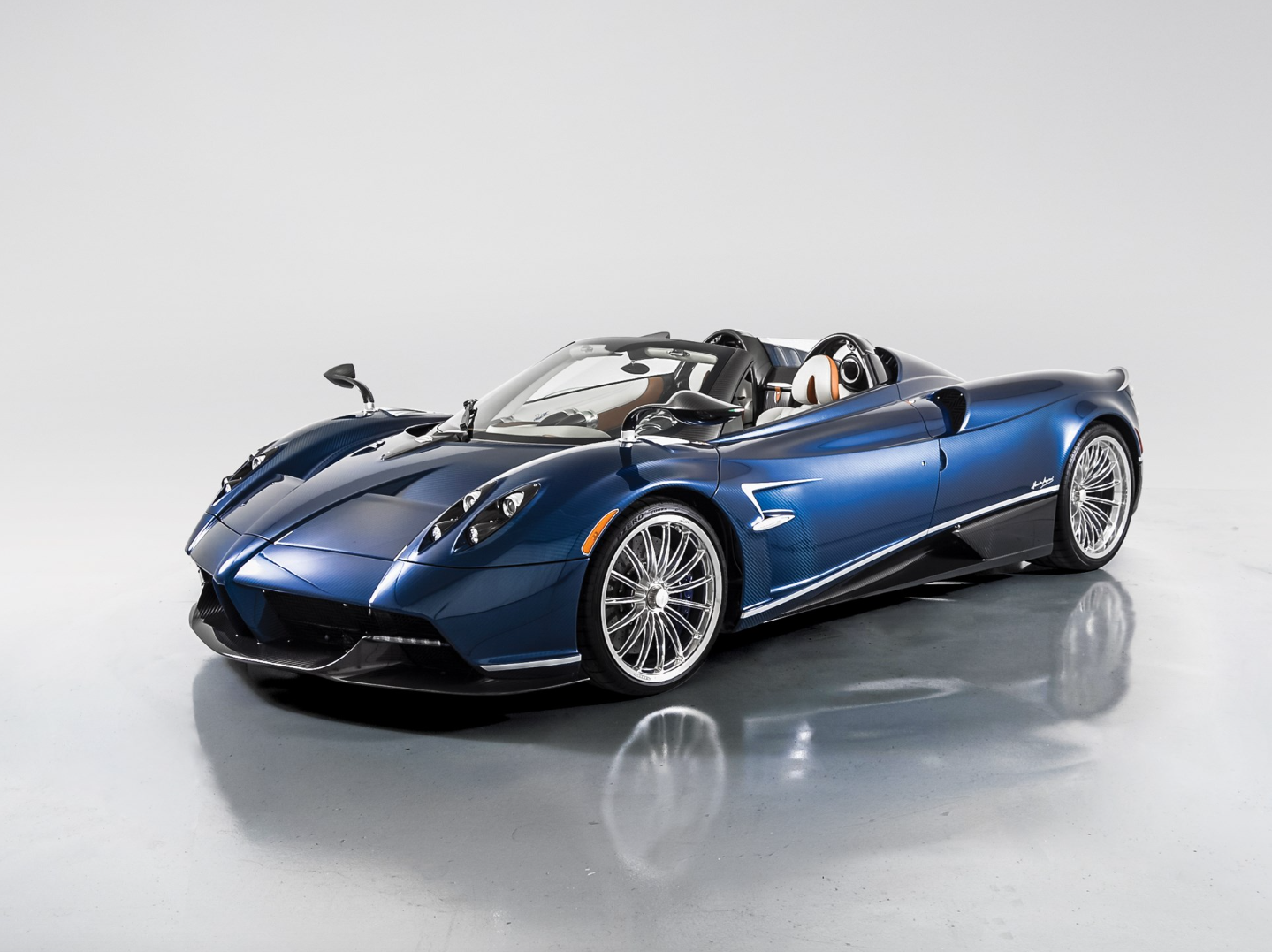 Wallpaper #u2fDApMBSpphPi3-orAs149 Model Perspective Pagani Huayra