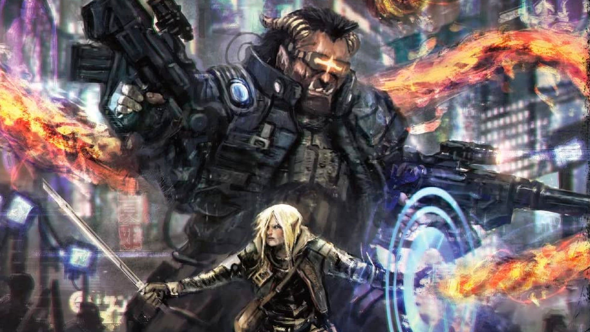 Wallpaper #9mg9FpMBSpphPi3-_gos184 Shadowrun Dicebreaker