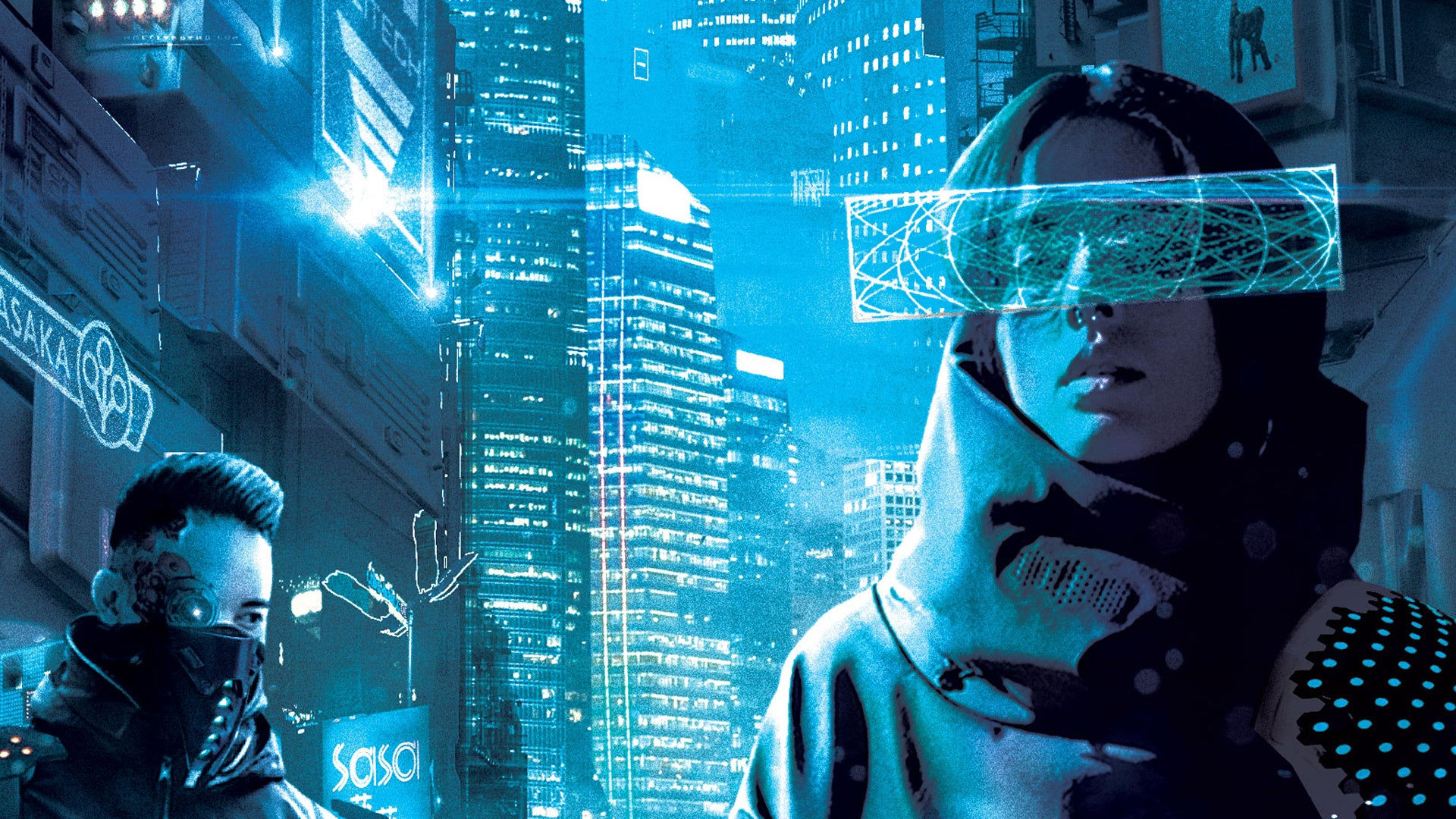 Wallpaper #82hwF5MBSpphPi3-DQ65252 Cyberpunk 2020 Dicebreaker