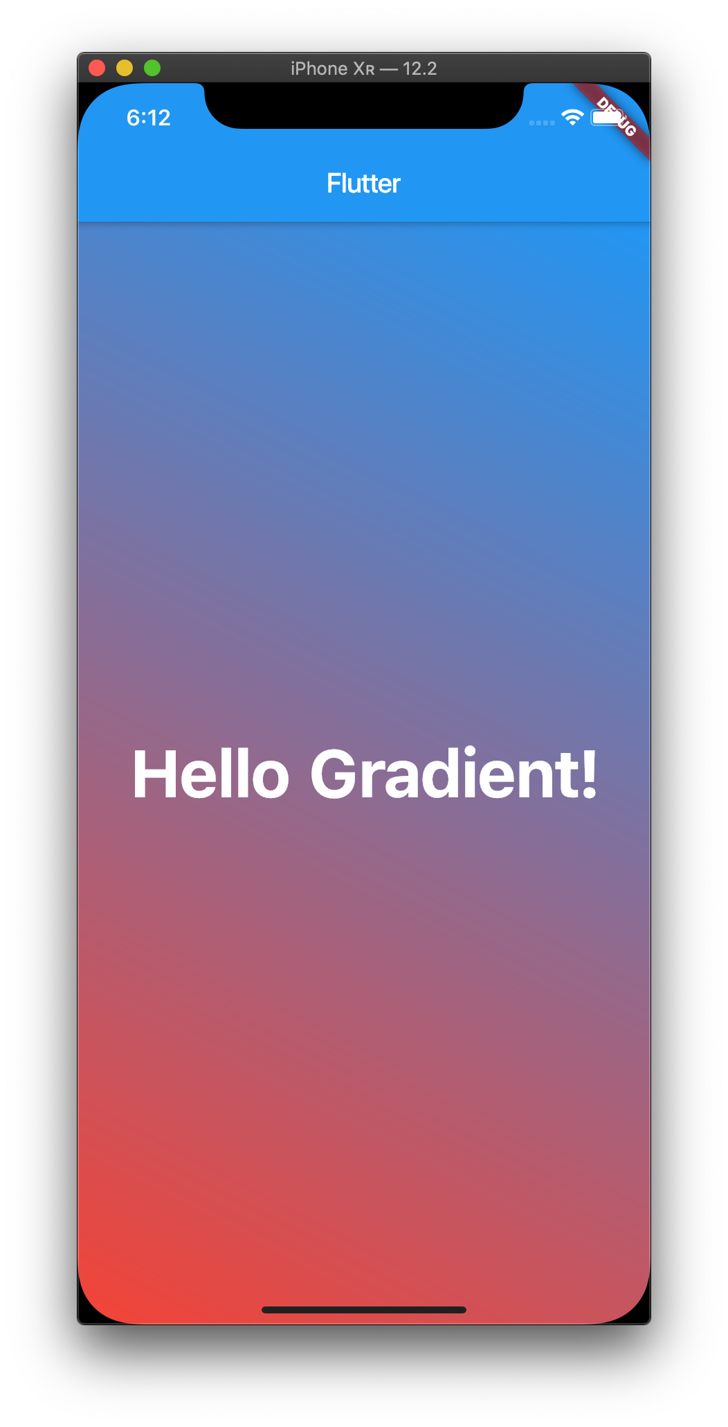 Wallpaper #4d8a7 Trendy Beautiful Gradient Color Palettes 2744052 Vector Art at Vecteezy