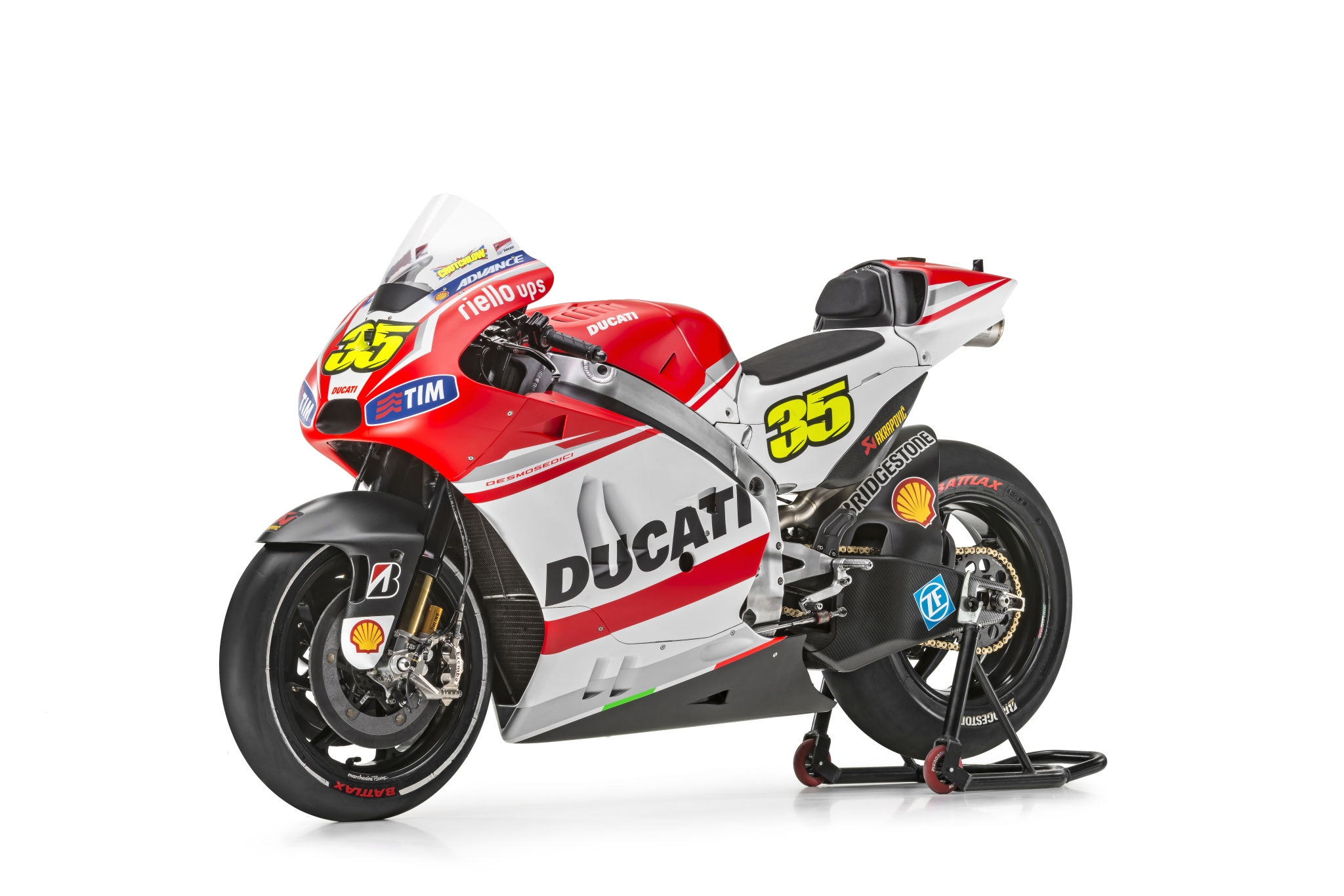 Wallpaper #2H0A8Y4Bnwiau_P6LgdC58 2014 Ducati Motogp Bikes in Sizzling Hot Pictorial Photo Gallery