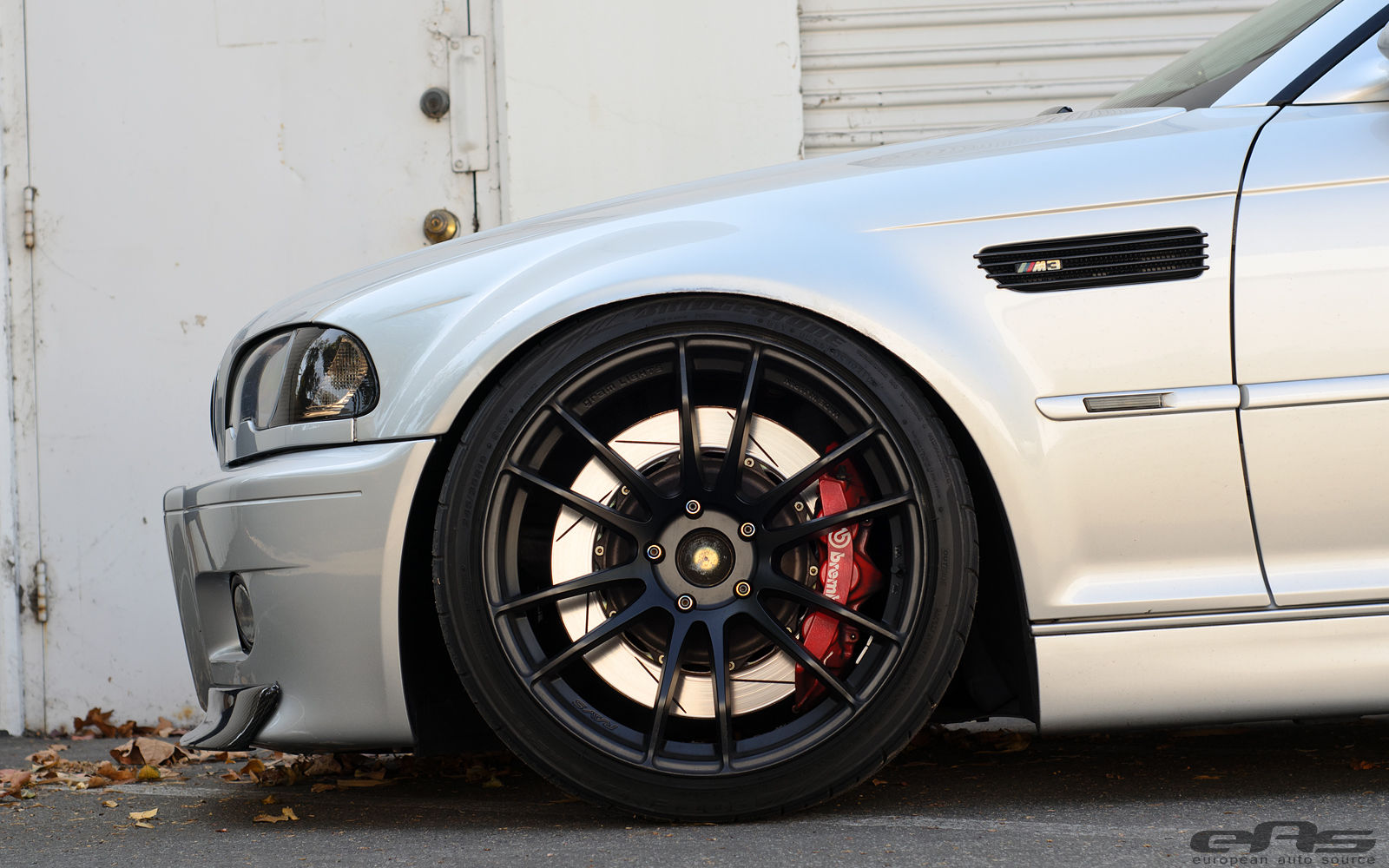 Wallpaper #8WjuF5MBSpphPi3-vxBg16 BMW E46 Motorsport Wheels