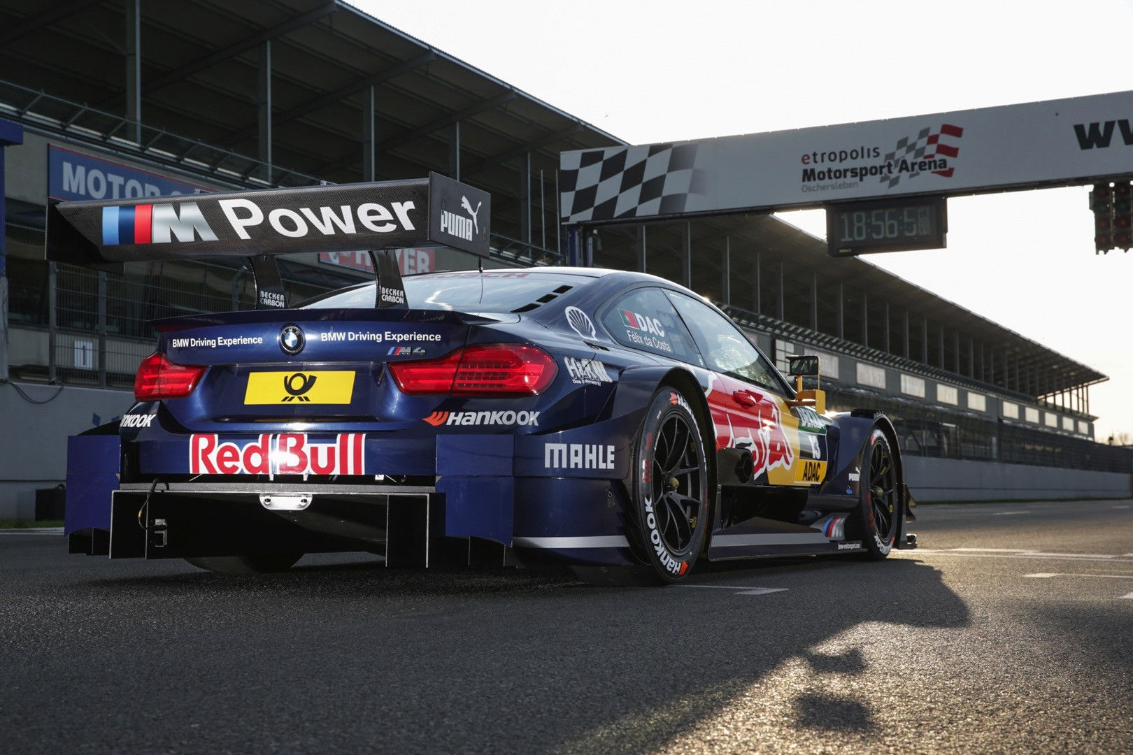 Wallpaper #dxkRB48BtGB6xQ78C1UV54 Bmws Eight Dtm M4 Liveries Unveiled Ahead of 2015 Season Kick Off