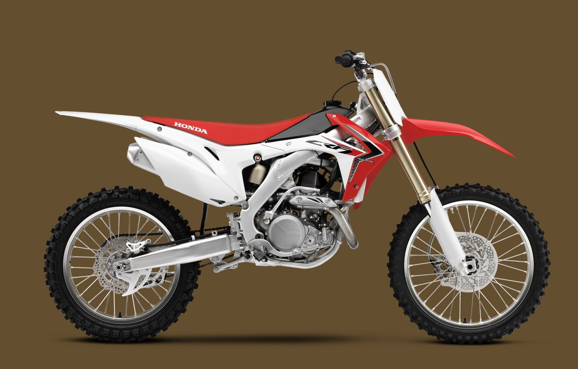 Wallpaper #7H3Z9I4Bnwiau_P6QxC922 2014 Honda Crf125f Big Wheel Autoevolution