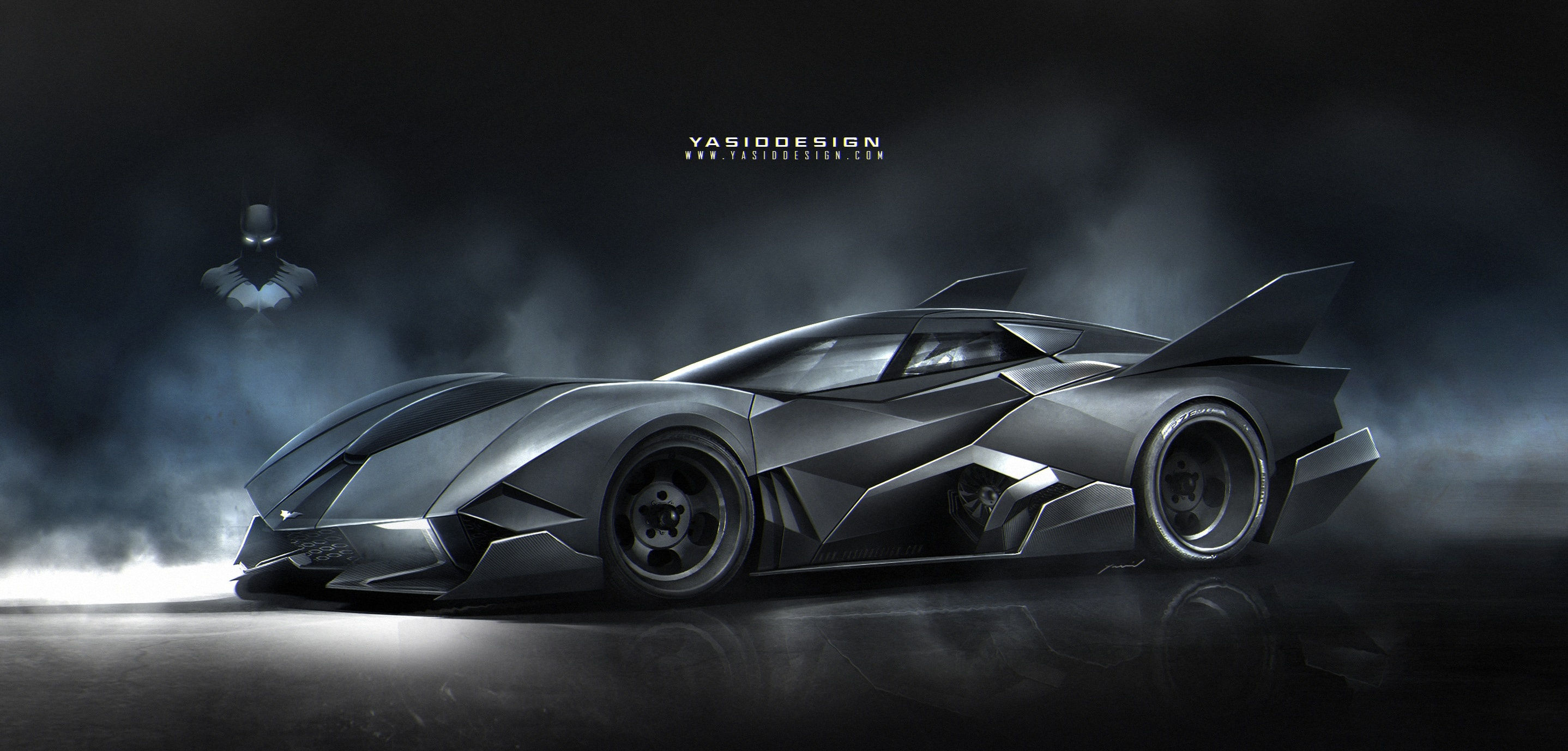 Wallpaper #a6e2f Lamborghini Egoista Super Car Lamborghini Egoista Gold