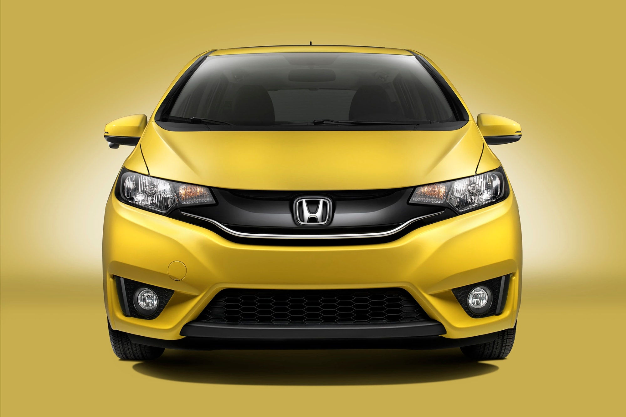 Wallpaper #7QMuYpMBpyOg8YnER9FE377 2015 Honda Fit is a Cool New Urban Car for 15525 Autoevolution
