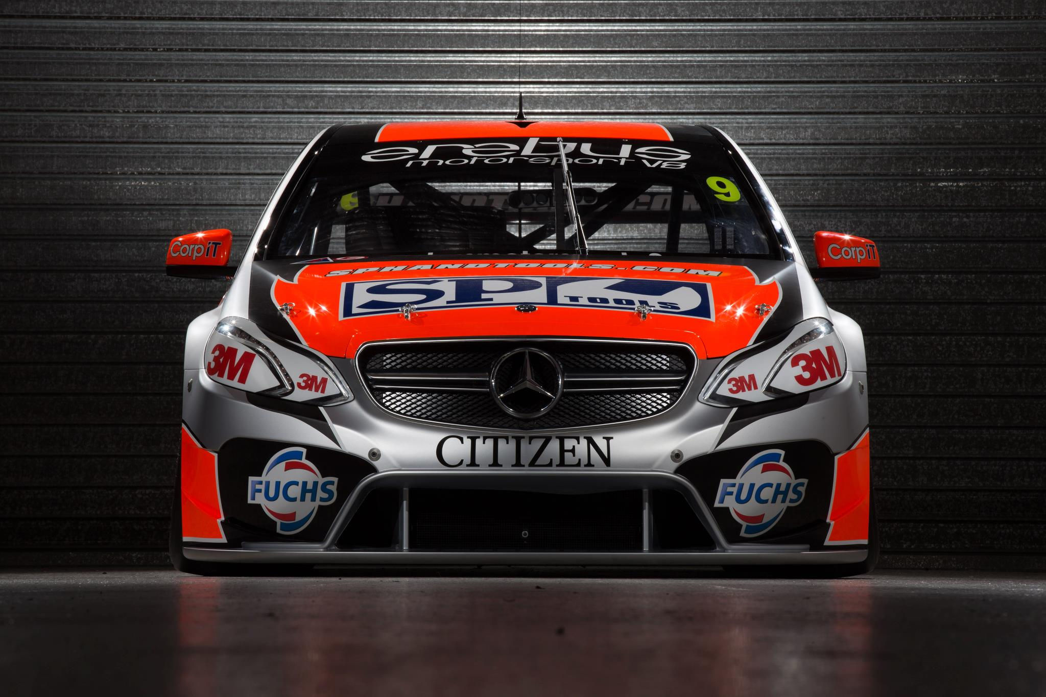 Wallpaper #m2e3DpMBSpphPi3-OevQ144 First Ever Mercedes V8 Supercars Unveiled an E63 Amg Video