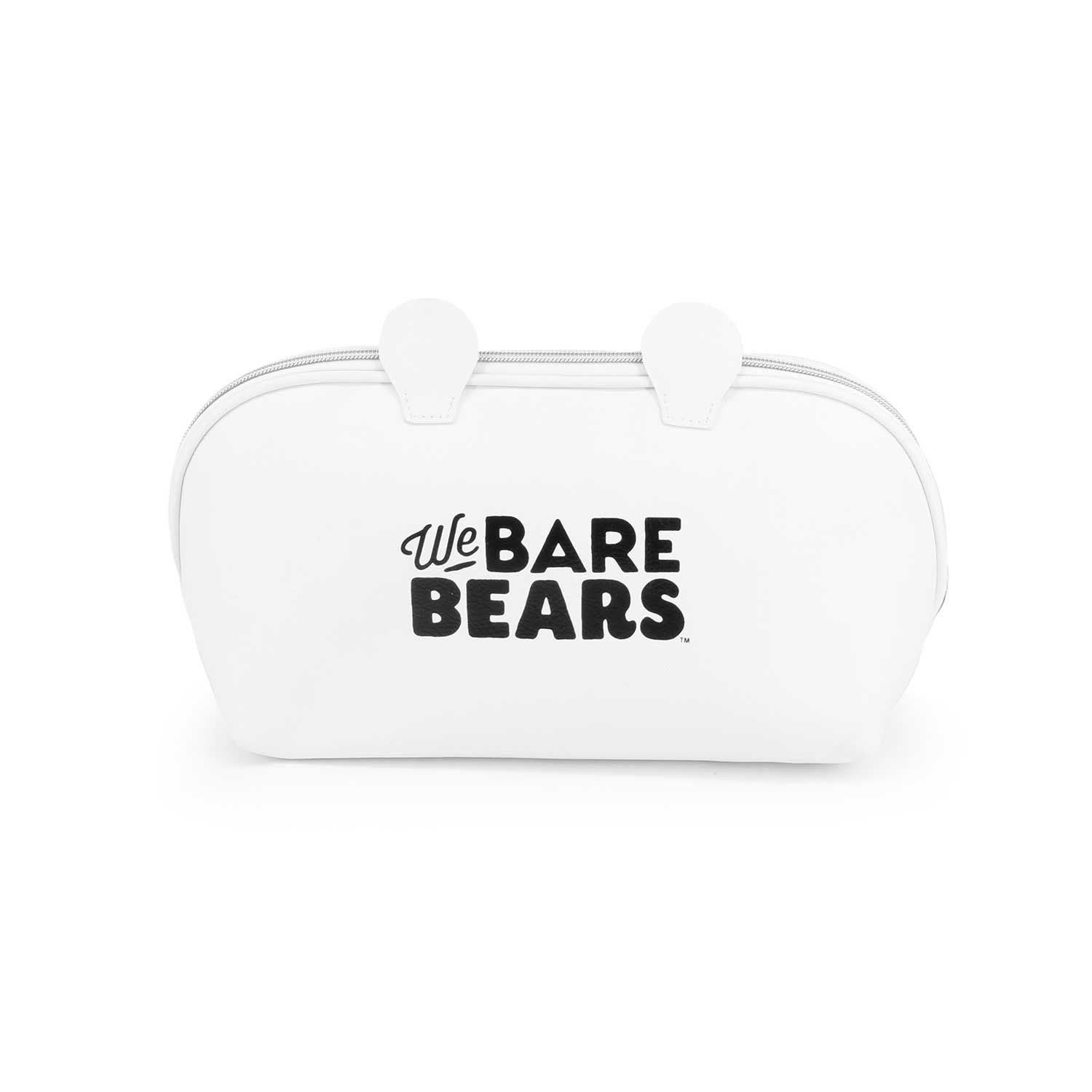 Wallpaper #3GcI-ZIBSpphPi3-g4to331 Jelly Toiletry Bag We Bare Bears Ice Bear Online Karactermania