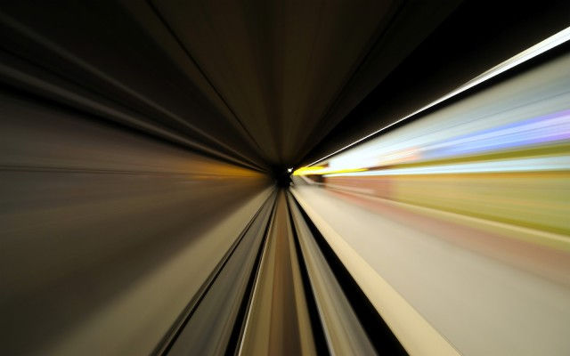 Wallpaper #BriB3JIBJvJKYCmEp_w_196 Abstract Backgrounds in High Quality 2560x1600 Wallpaper Teahubio
