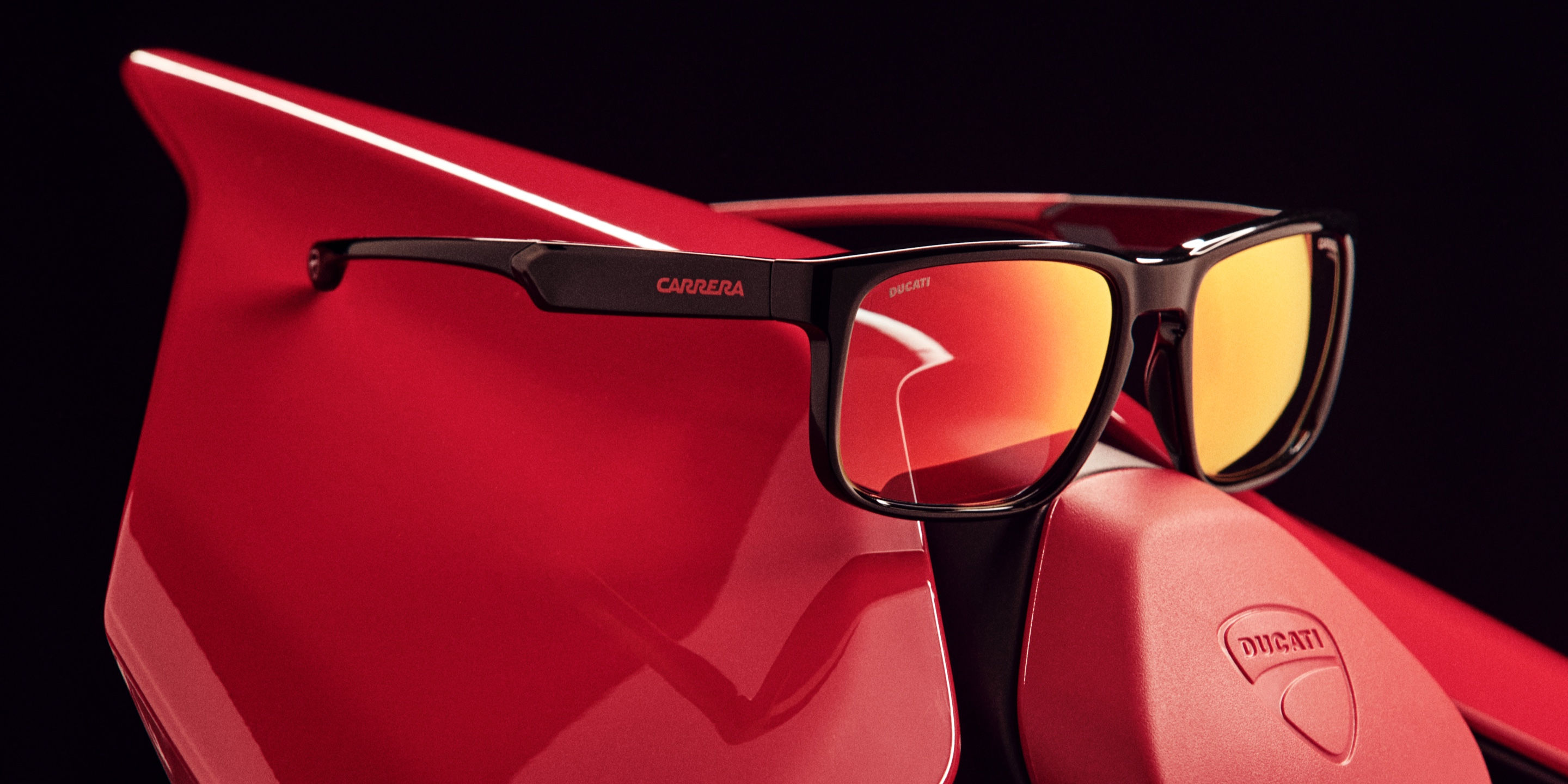 Wallpaper #7affd Carrera Sunglasses Carrera 1046 S 807ha