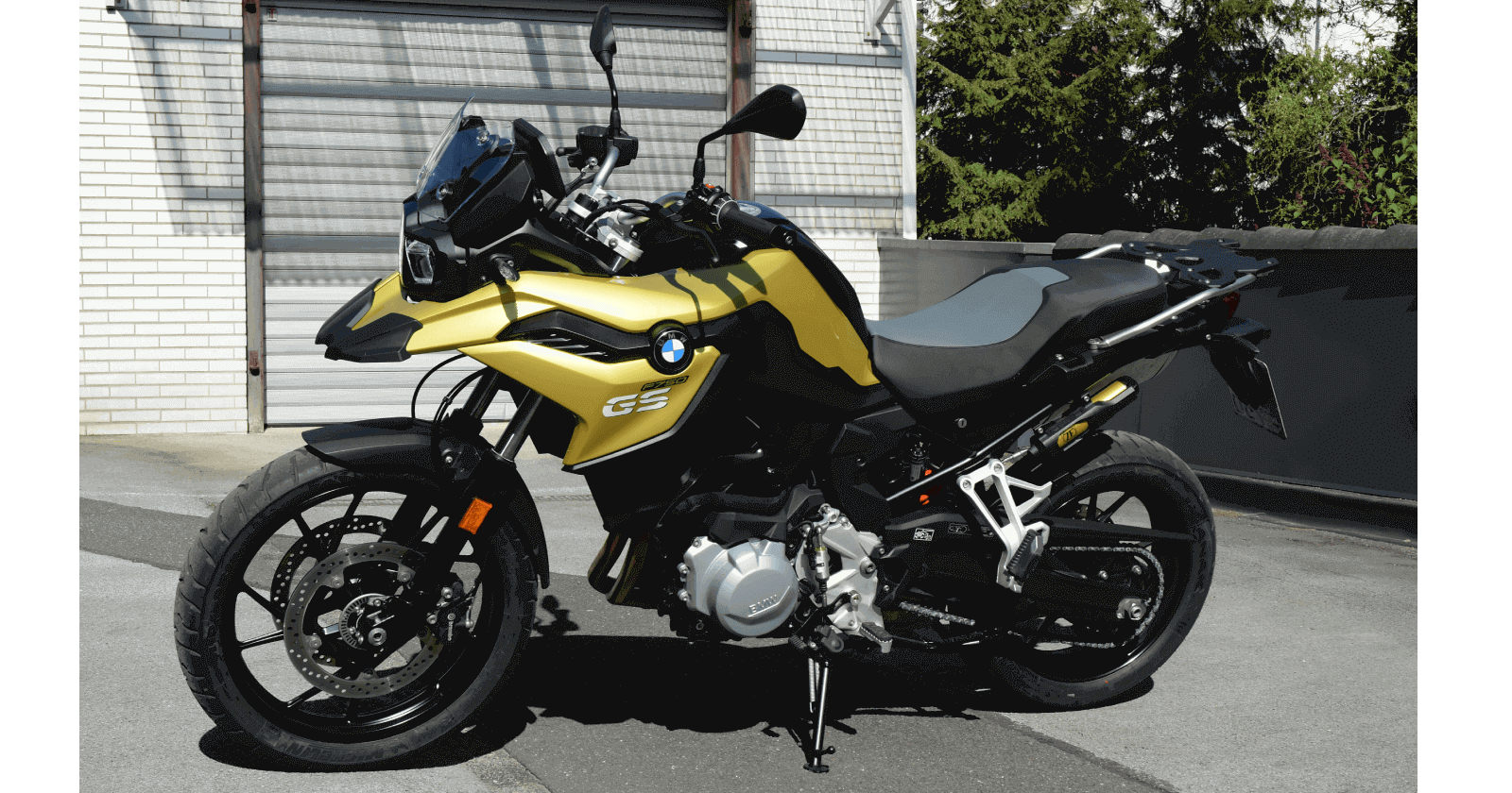 Wallpaper #A2fGEpMBSpphPi3-if2185 Upcoming BMW Bikes in India Expected Launch Date and Price