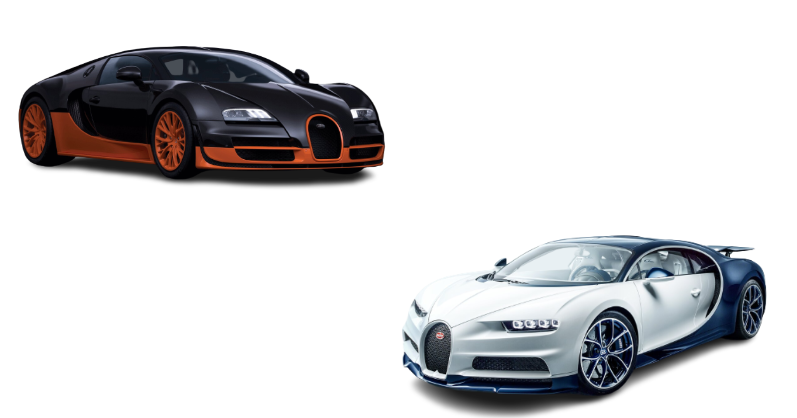 Wallpaper #GGhDGZMBSpphPi3-8Rap249 Bugatti Car Price in India List of Best Bugatti Cars in 2023