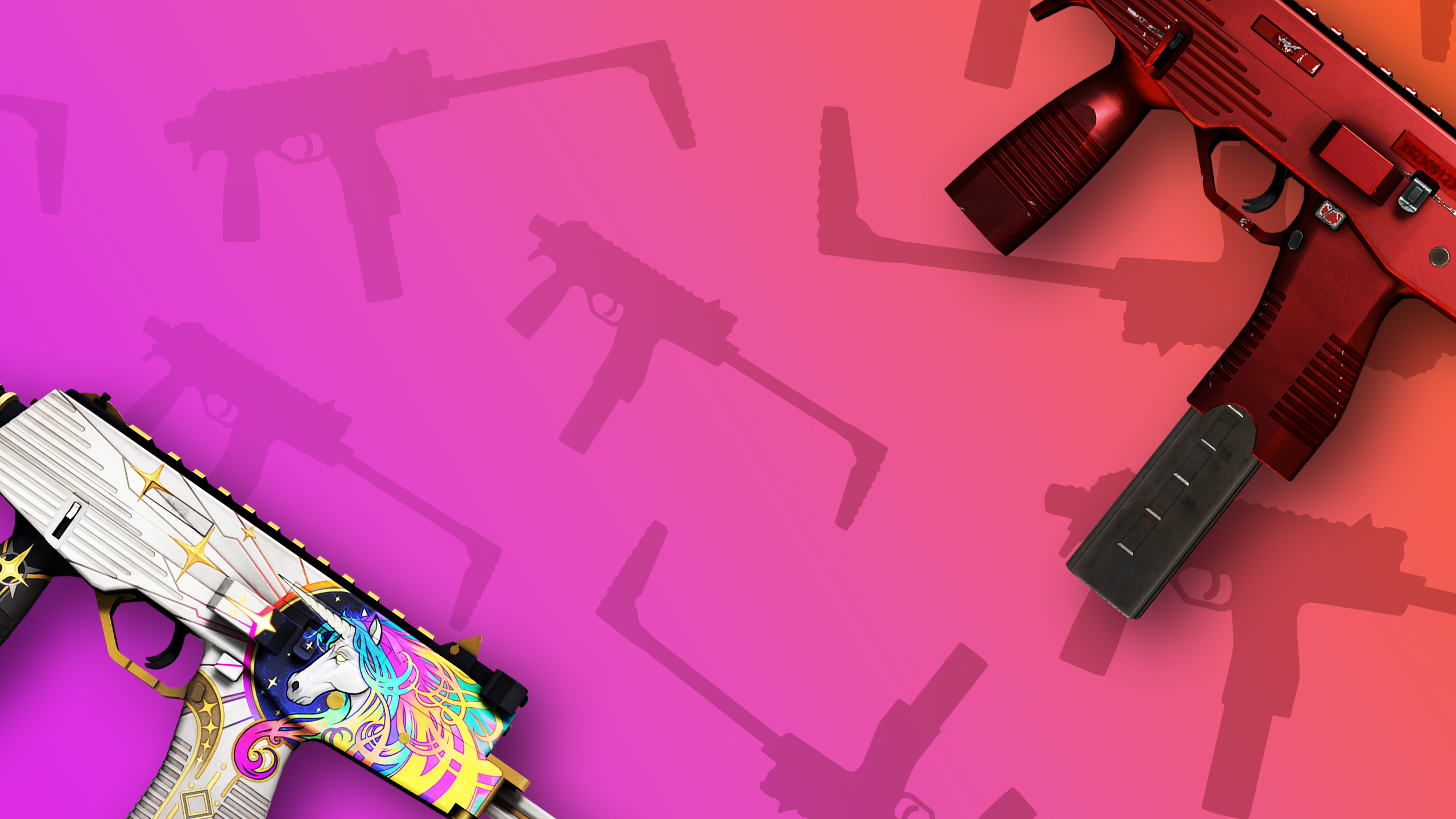 Wallpaper #cebab Adobe Photoshop Cs2 Icon