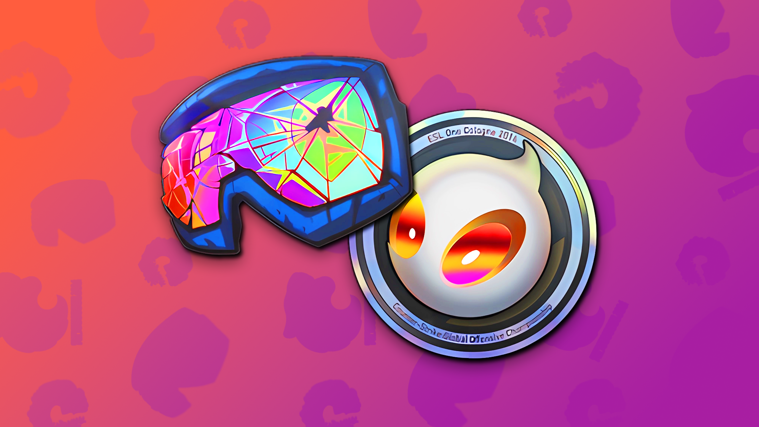 Wallpaper #cebab Adobe Photoshop Cs2 Icon