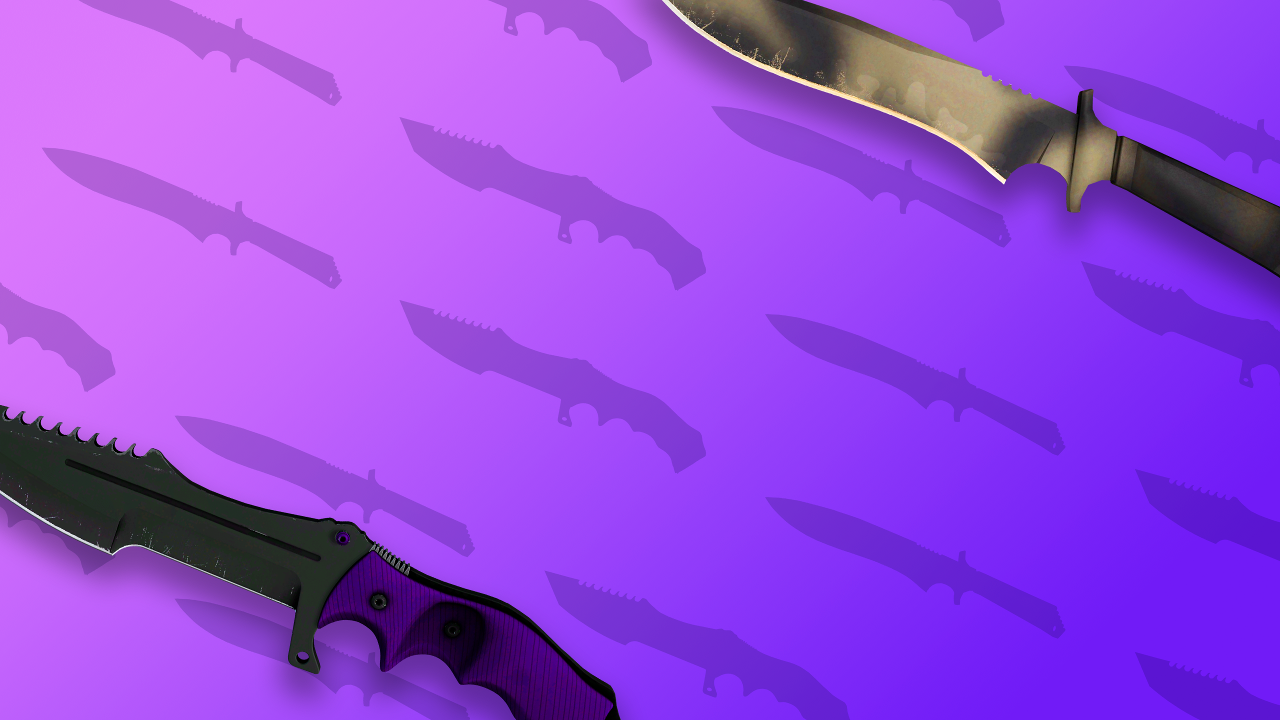 Wallpaper #cebab Adobe Photoshop Cs2 Icon