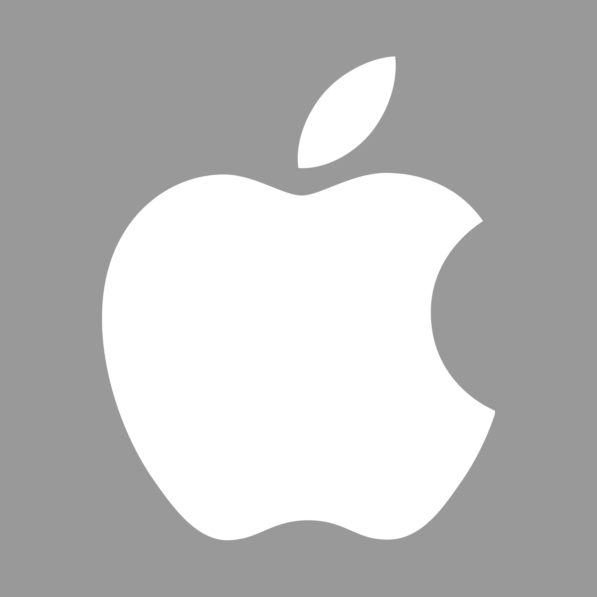 Wallpaper #S_Atf5cBi4JM6agGbCCG133 Apple Product Manager Pm Interview Guide Sample Questions 2025