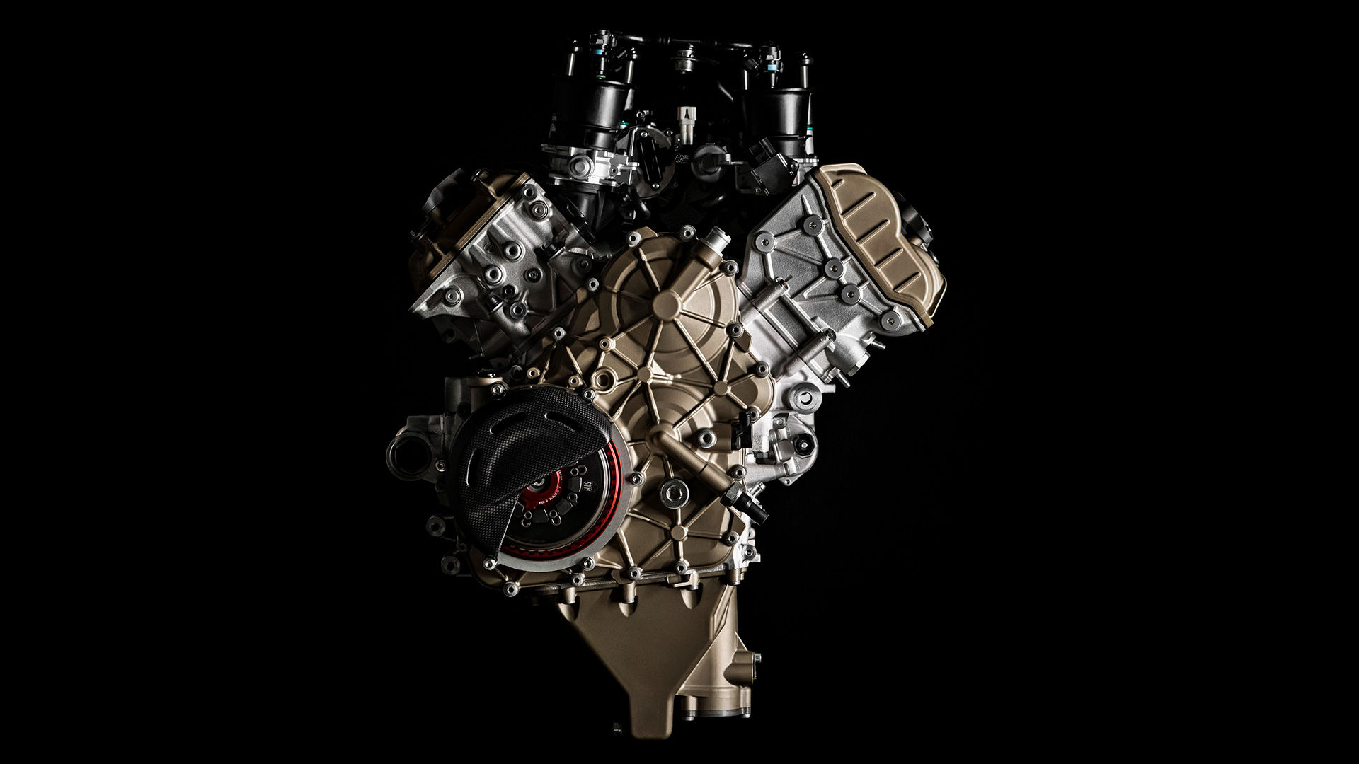 Wallpaper #pmgxIZMBSpphPi3-Ny_B156 Superleggera V4 Ducati Dreams Matter