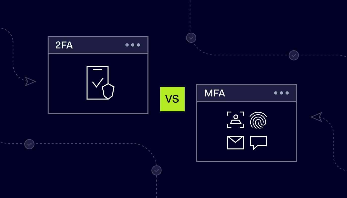 Wallpaper #vbmq3ZIBJvJKYCmEdwEe255 The Importance of Multi Factor Authentication for Remote Access
