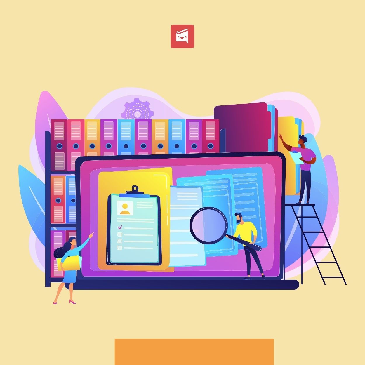Wallpaper #s0LAPJMBOBpx0Nhm5sFg277 How Small Businesses Can Benefit from Using Open Source Document
