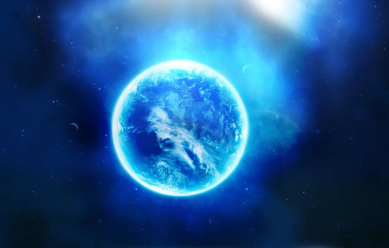 Wallpaper #JM4nJZMB71dOy6JZPxNd253 Wallpaper Stars Clouds Nebula Planet Glow Space Hdr Space Images