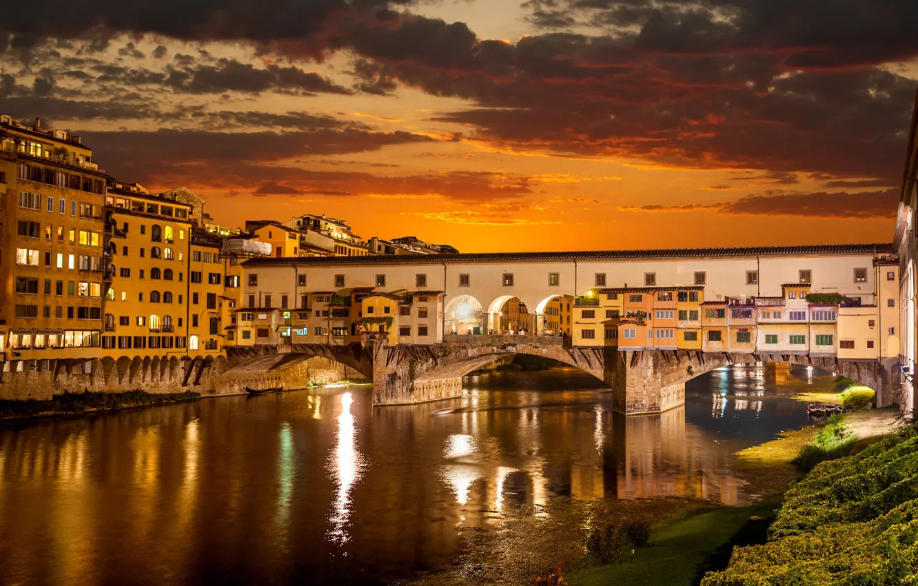 Wallpaper #3db9b Italy Wallpapers Top Free Italy Backgrounds Wallpaperaccess