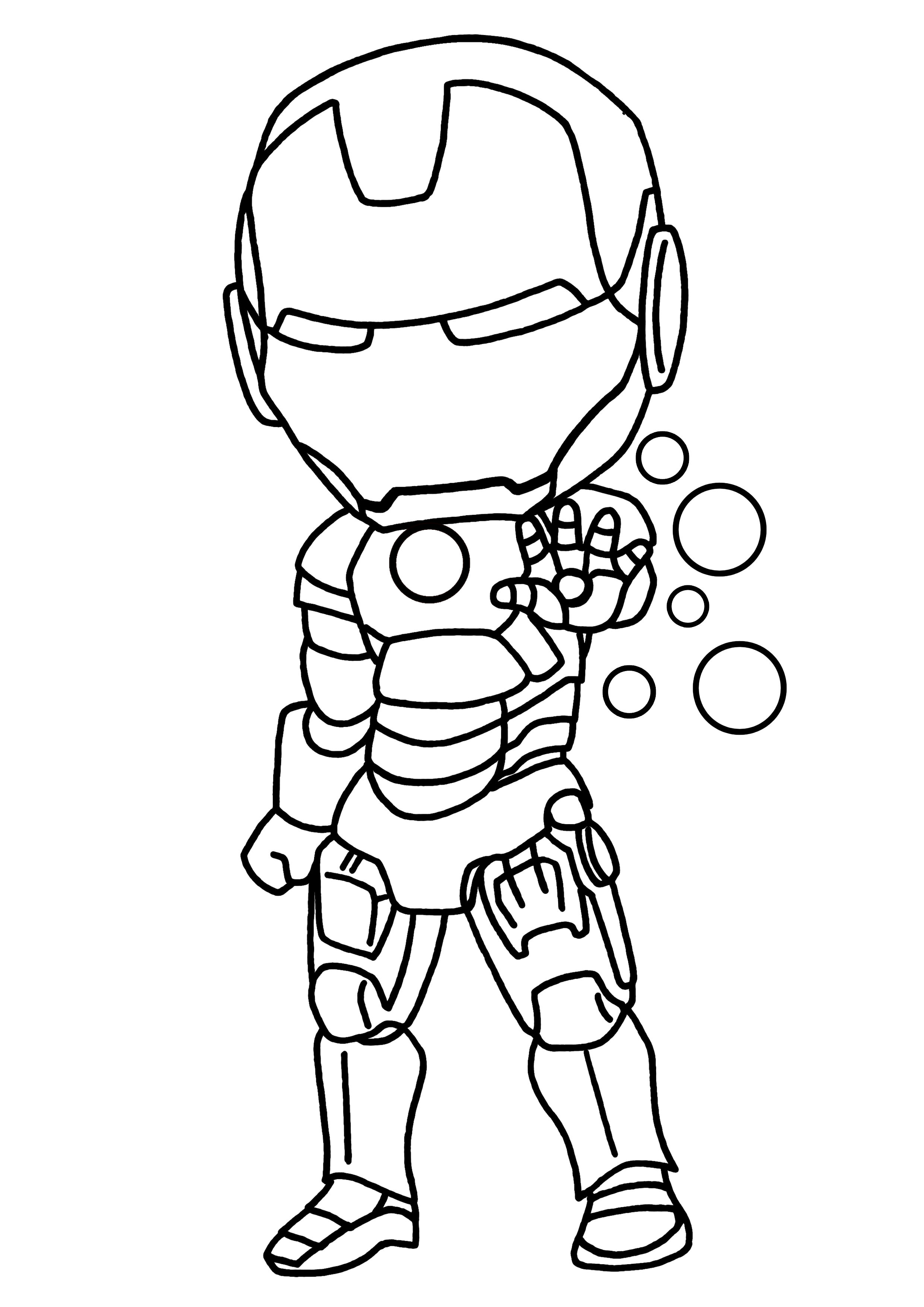 Wallpaper #g9WINpMBY0Iw2JDGwZEj93 Frais Coloriage a Imprimer Captain America Imprimer Et Tout Coloriage