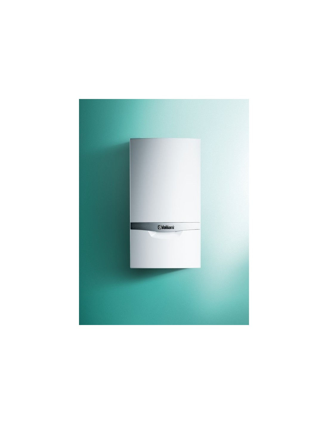 Wallpaper #PmdD9pIBSpphPi3--oOU79 Caldaia Vaillant Atmotec Plus Balkon Vmw B 2405 5 24 Kw Gpl