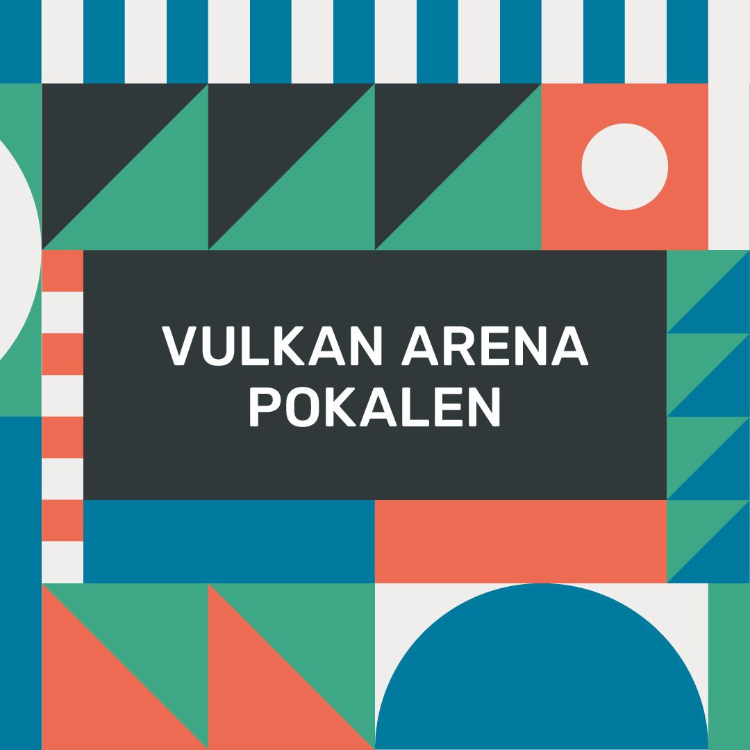 Wallpaper #lmdU7pIBSpphPi3-jlzJ430 Bylarm Pa Vulkan Arena Pokalen Vulkan Arena