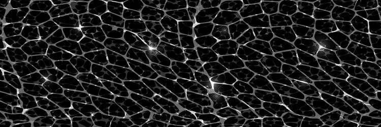 Wallpaper #g7hm25IBJvJKYCmEHPZH131 Caustic Water Texture Vector Images Over 180