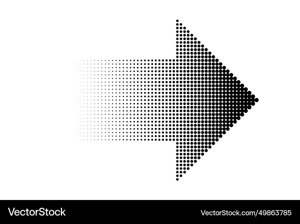 Wallpaper #NWfA5ZIBSpphPi3-3TGk63 Right Triangle Vector Images Over 5100