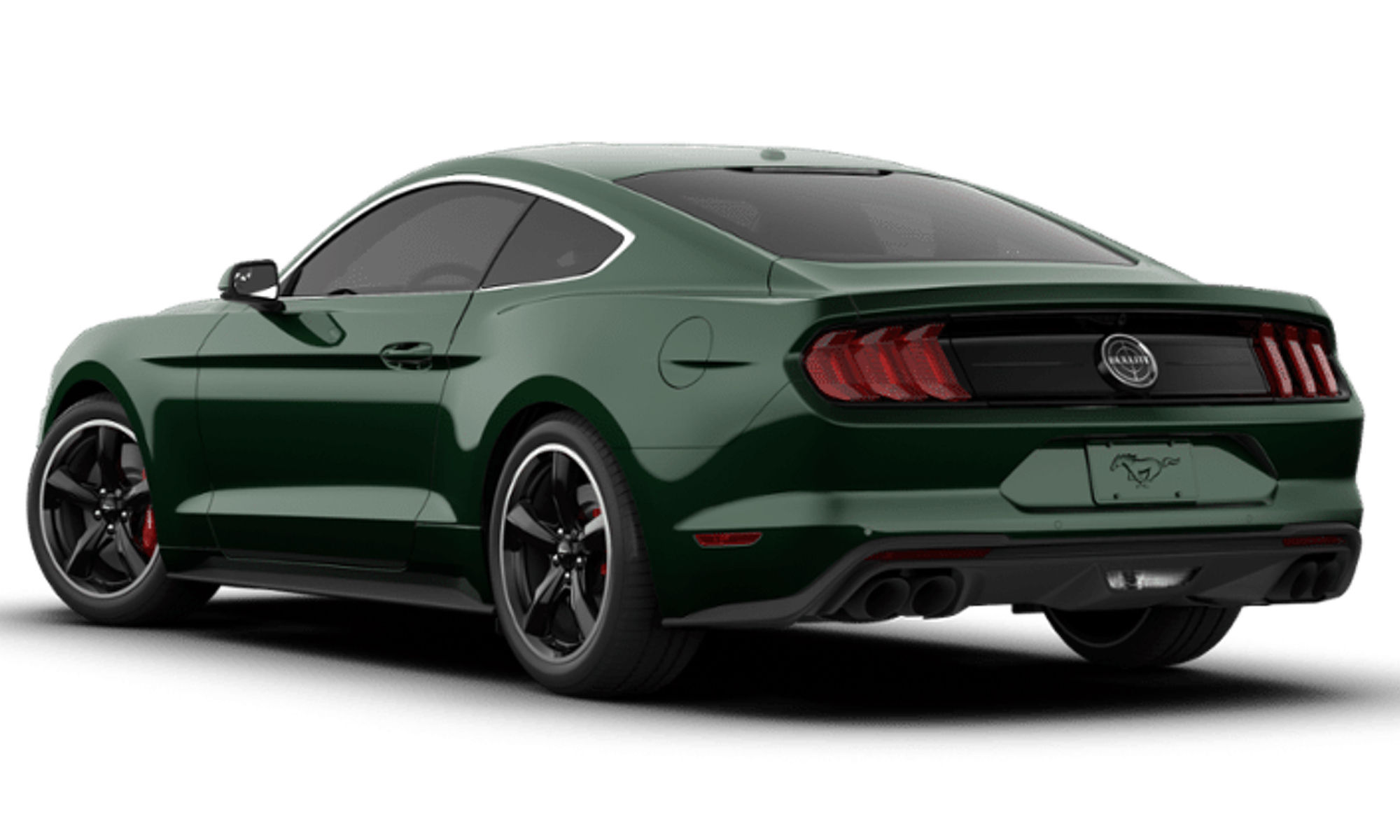 Wallpaper #zwPSYpMBpyOg8YnETNOC288 Autos Verdes Para Celebrar San Patricio Nuestros Favoritos Puro Motor
