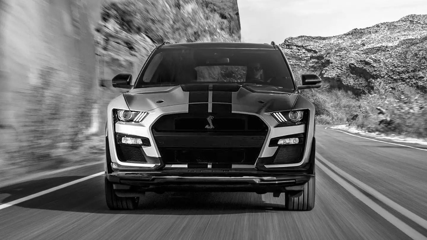 Wallpaper #eRwjQZMB8JfcLg2JC_dr372 Mustang SUV Prinde Contur Blog Best Ride
