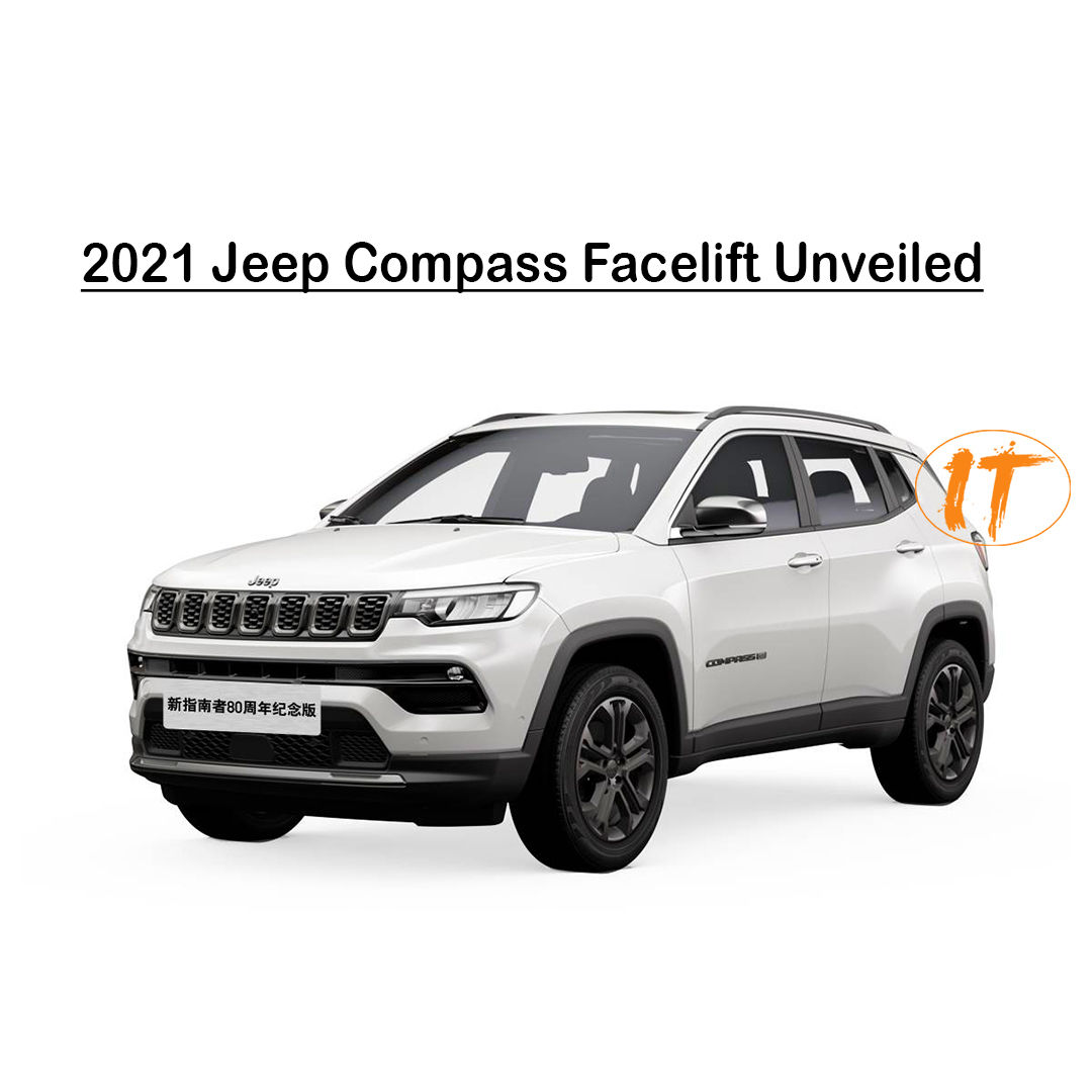 Wallpaper #ymcY7JIBSpphPi3-gVD186 2021 White Jeep Compass Photos All Recommendation