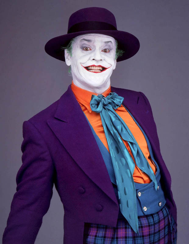 Wallpaper #0Li_1ZIBJvJKYCmEntrg126 Jack Nicholson Earned 100 Million for Playing the Joker in One Batman