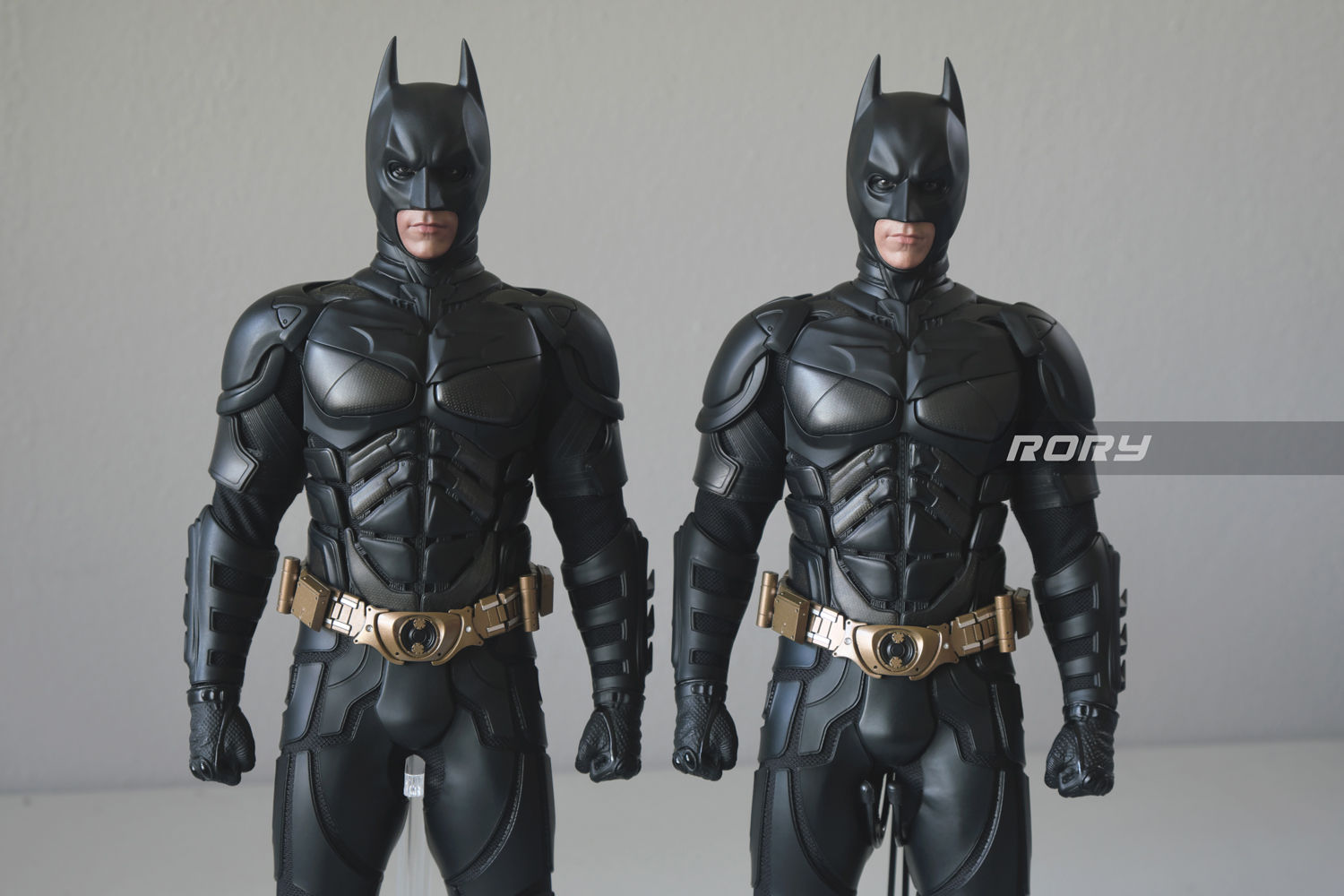 Wallpaper #KFIjNpMBMJD5Jq7_awnU303 16 Hot Toys Dx19 the Dark Knight Rises 16th Scale Batman
