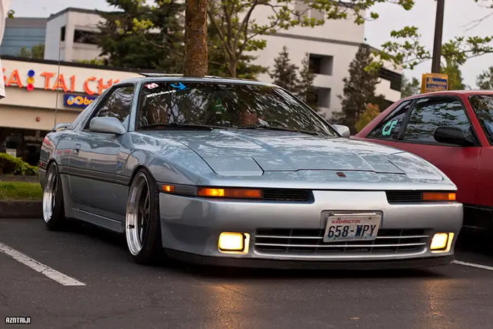 Wallpaper #lLhE15IBJvJKYCmE6OKP89 Supra Mk3