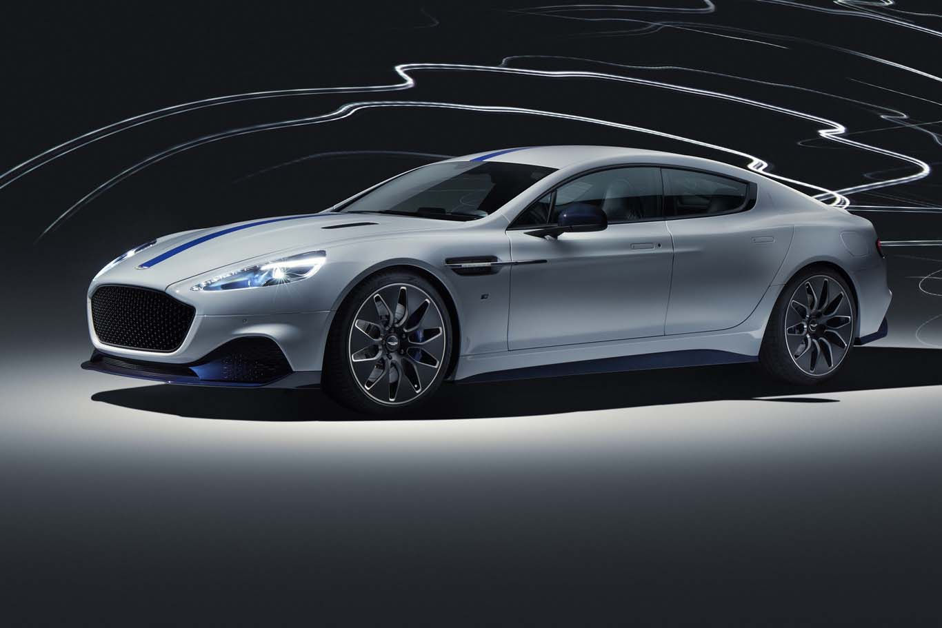 Wallpaper #-7xPO5MBMDFIMcjNIn7c14 Top 10 Sustainable Luxury Cars for 2020 the Best Electric Cars