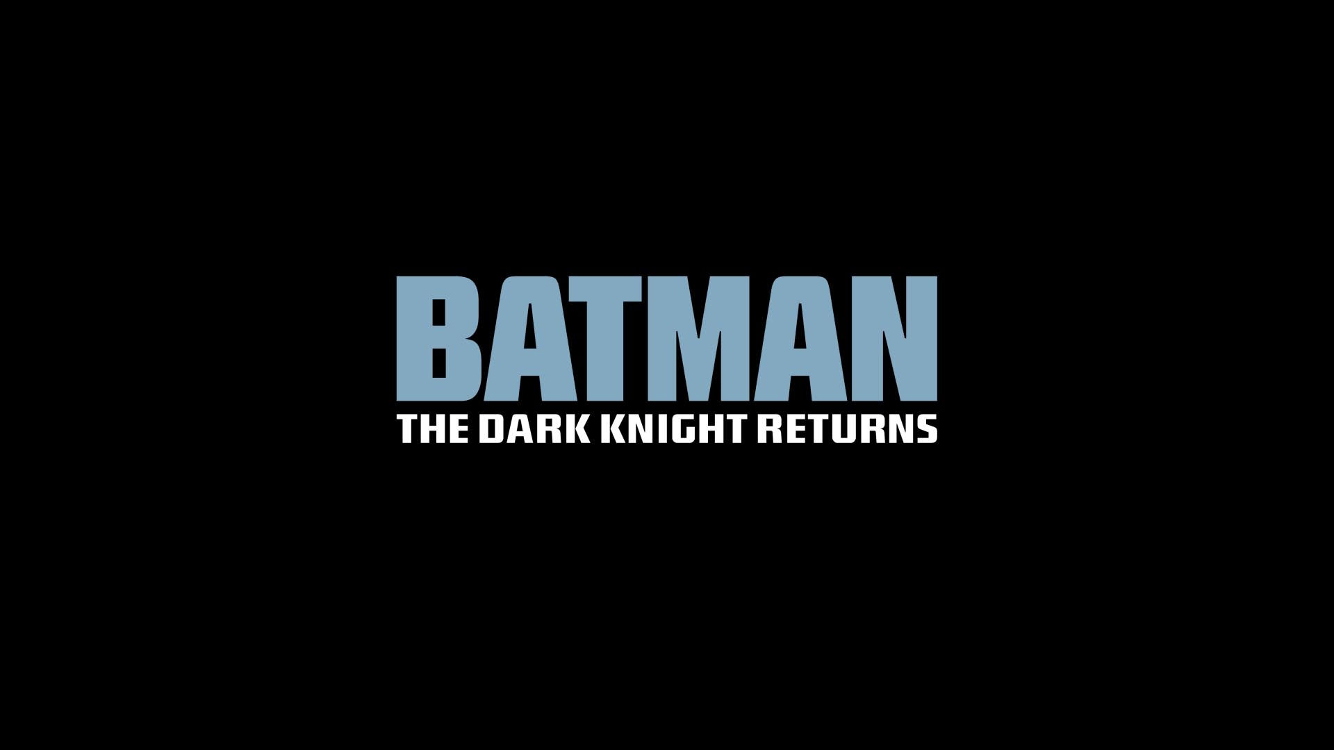 Wallpaper #HTs7bZcBSWmA-tzpuo4958 Download Movie Batman the Dark Knight Returns HD Wallpaper