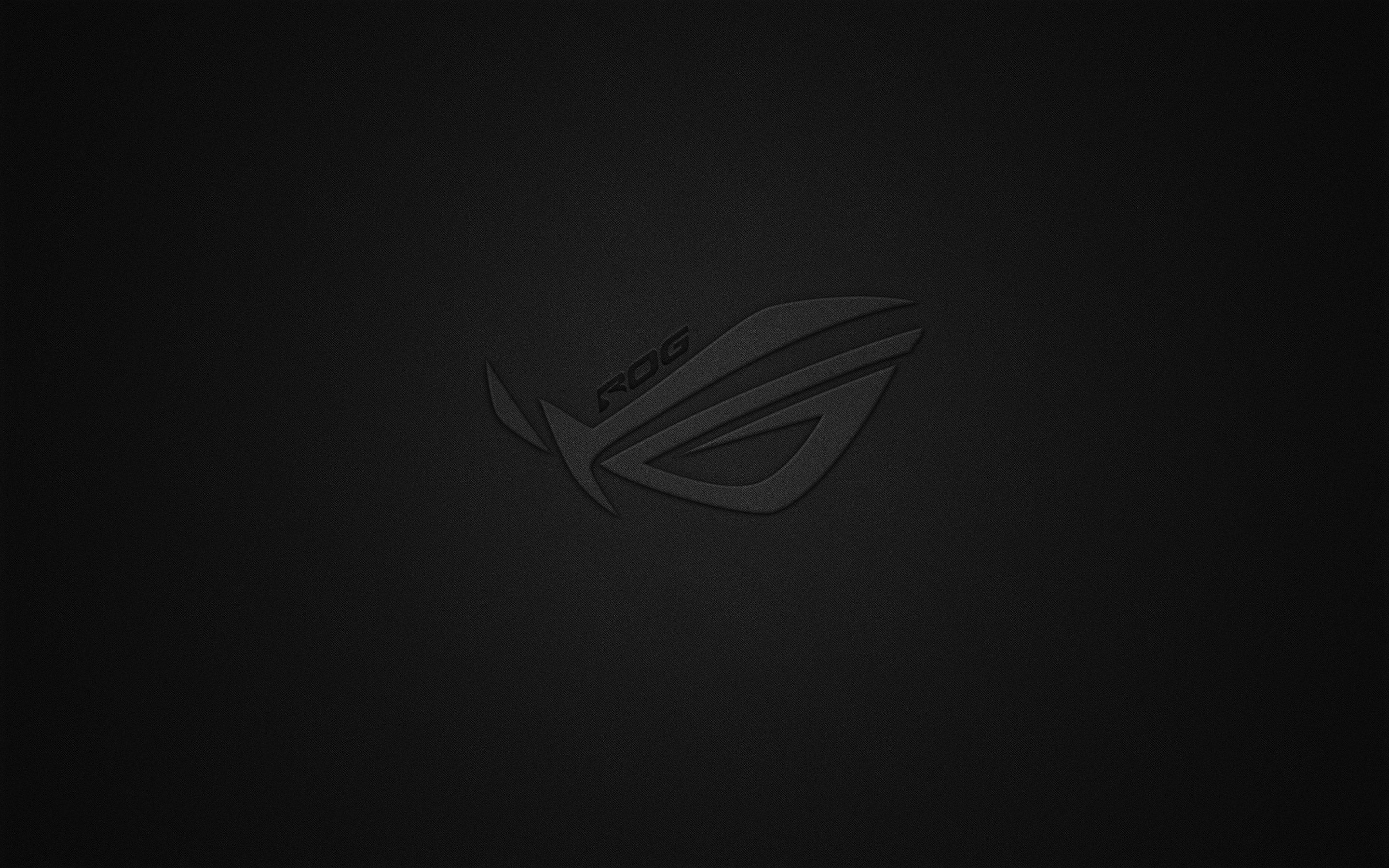 Wallpaper c08b2 Asus Rog Tapeta HD Tlo 2880x1800 Id550932 Wallpaper Abyss HD Wallpaper c08b2