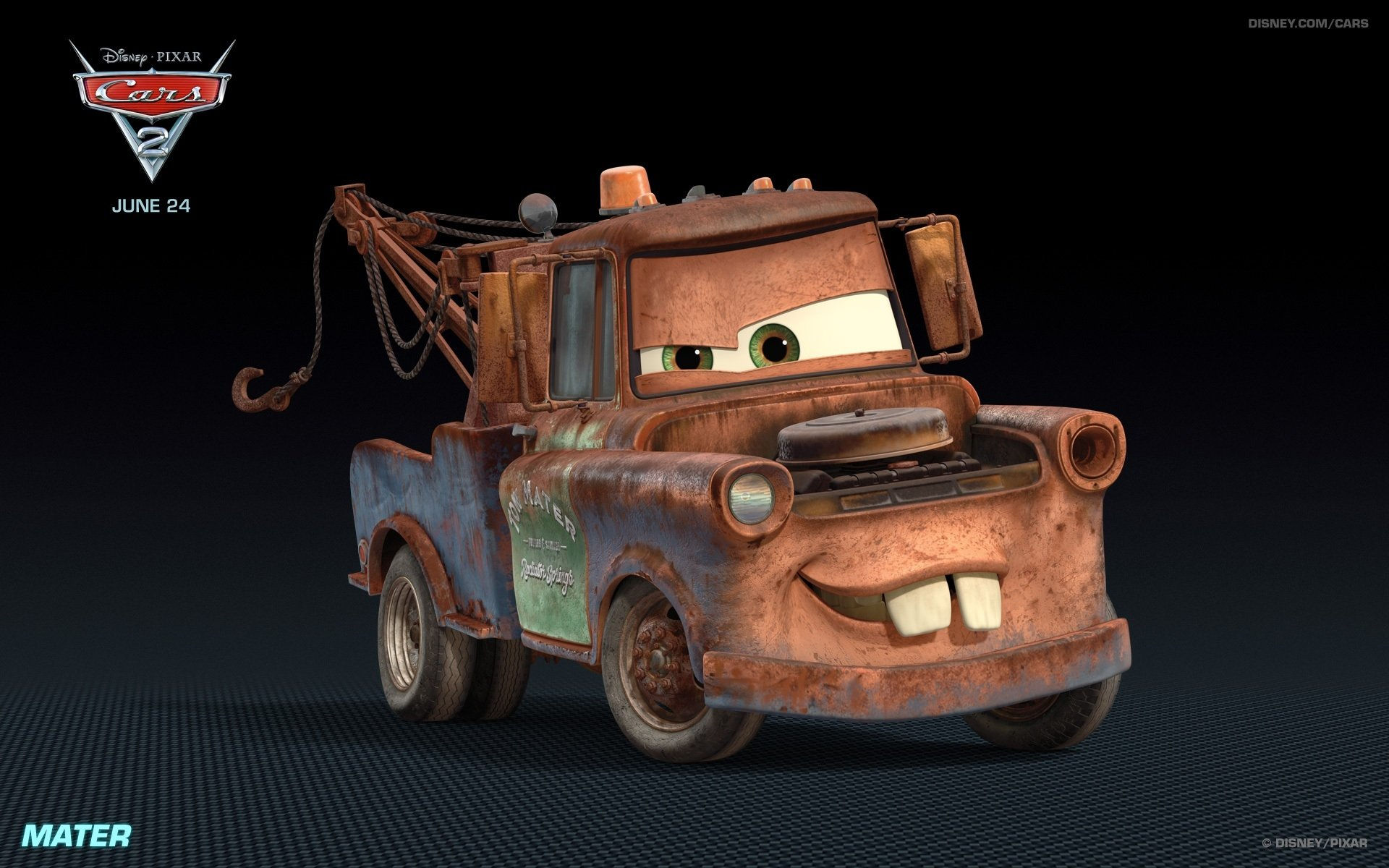 Wallpaper #zAAs7I4BSdW8dNouUROW54 Movie Cars 2 HD Wallpaper