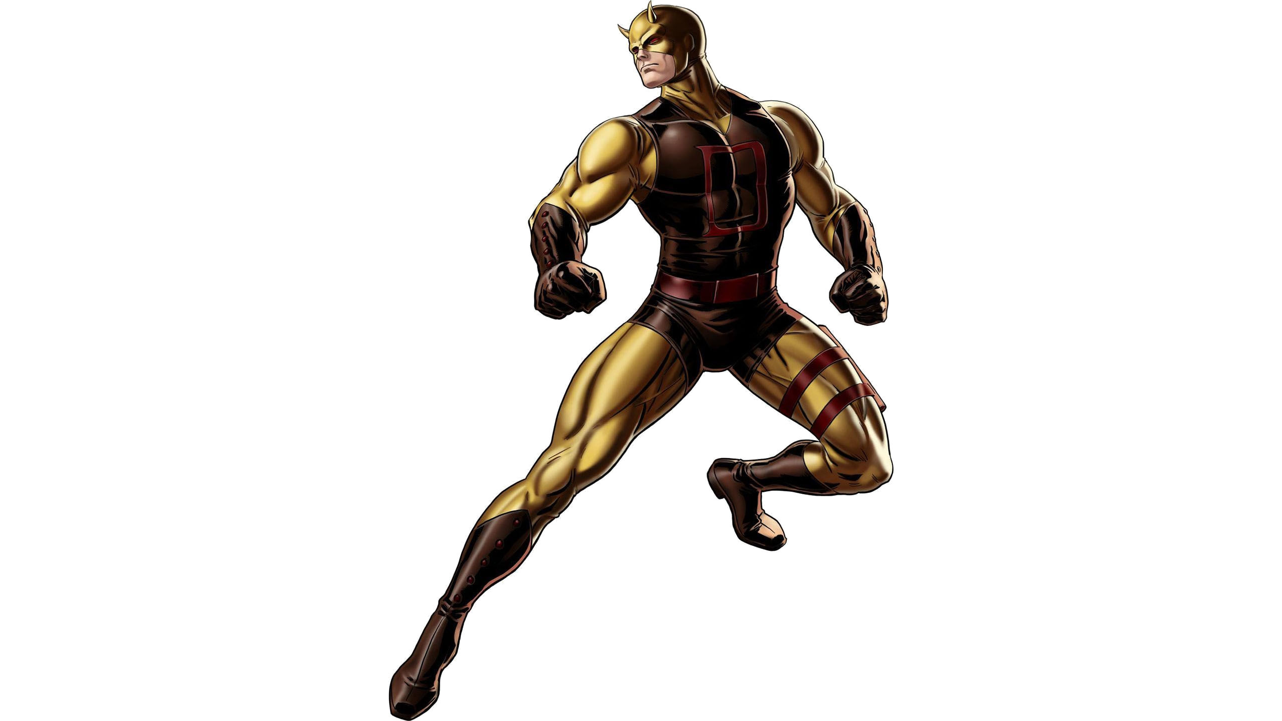 Wallpaper #jWgOF5MBSpphPi3-qA1h356 Daredevil HD Wallpaper