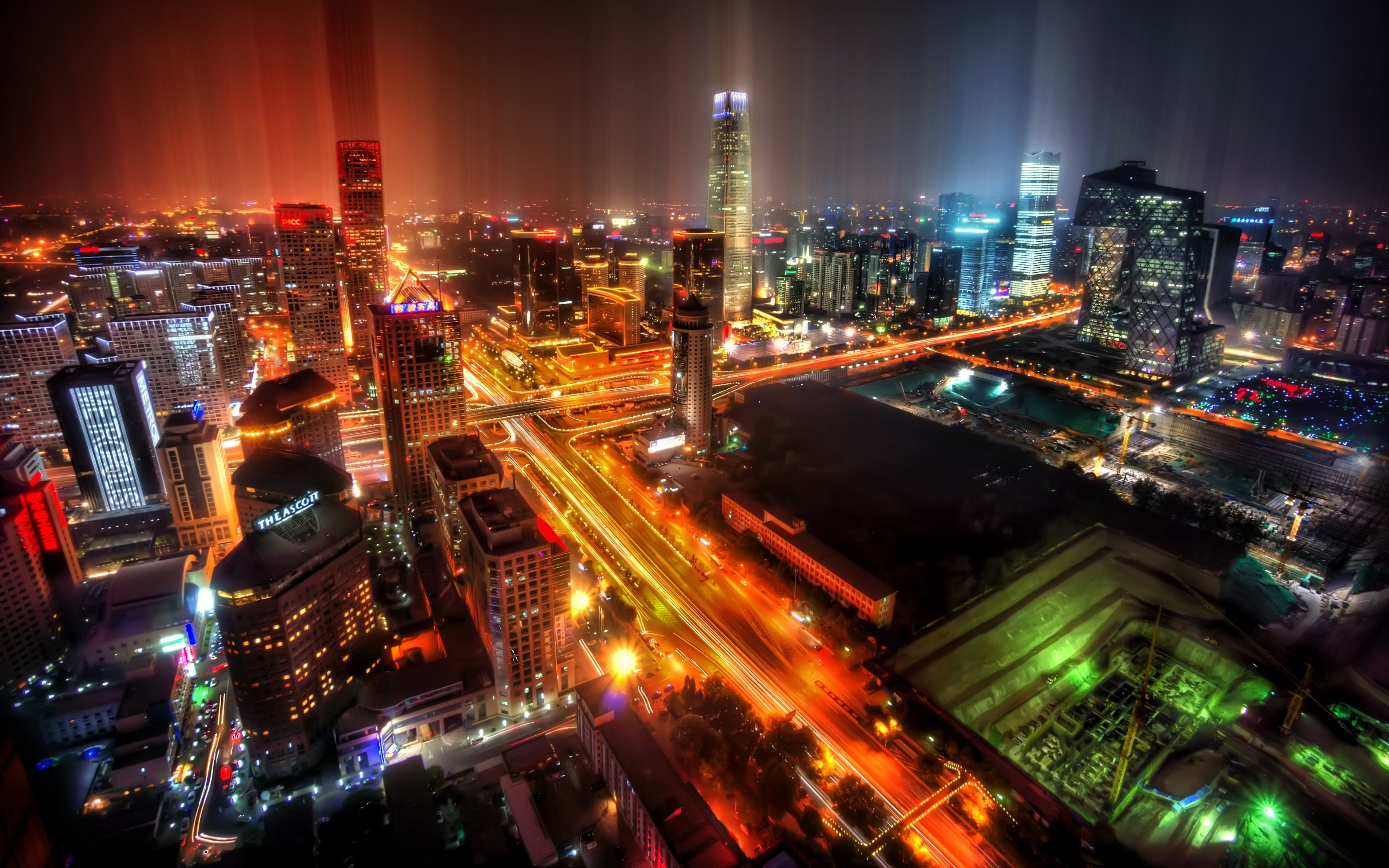 Wallpaper #b1610 90 Beijing China Wallpapers Wallpapersafari